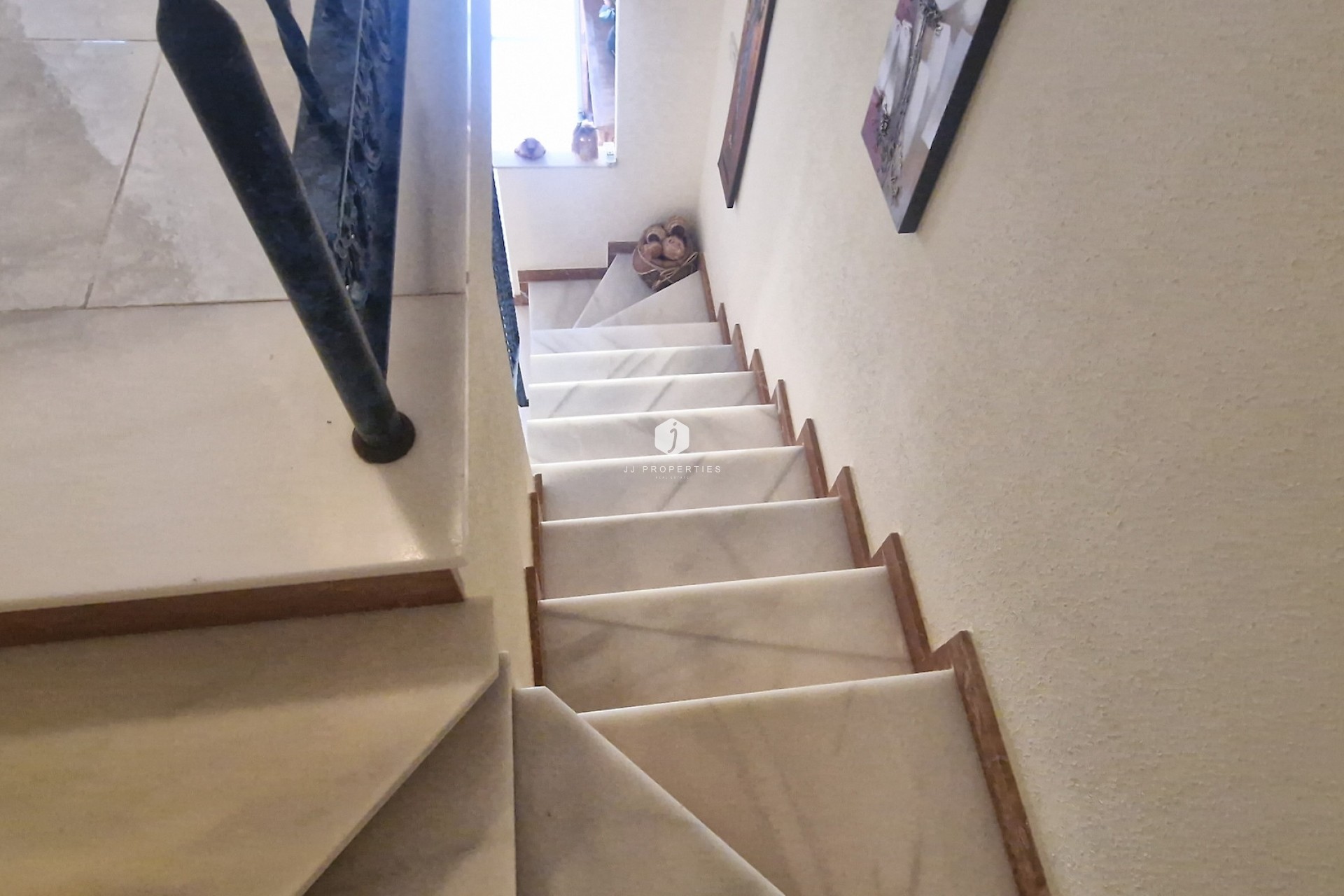 Tweedehands - Chalet -
Orihuela Costa - Costa Blanca