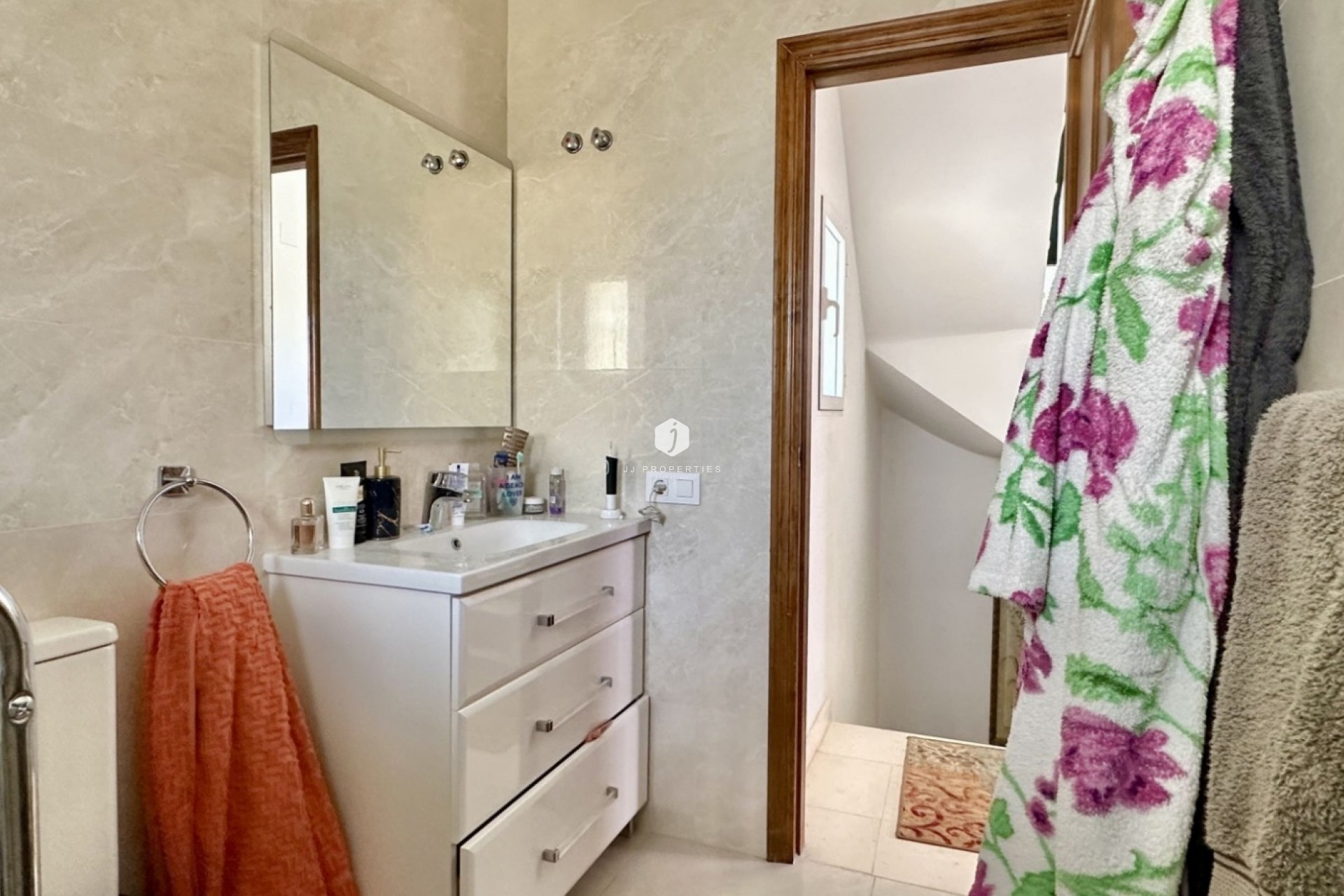 Tweedehands - Chalet -
Orihuela Costa - Costa Blanca