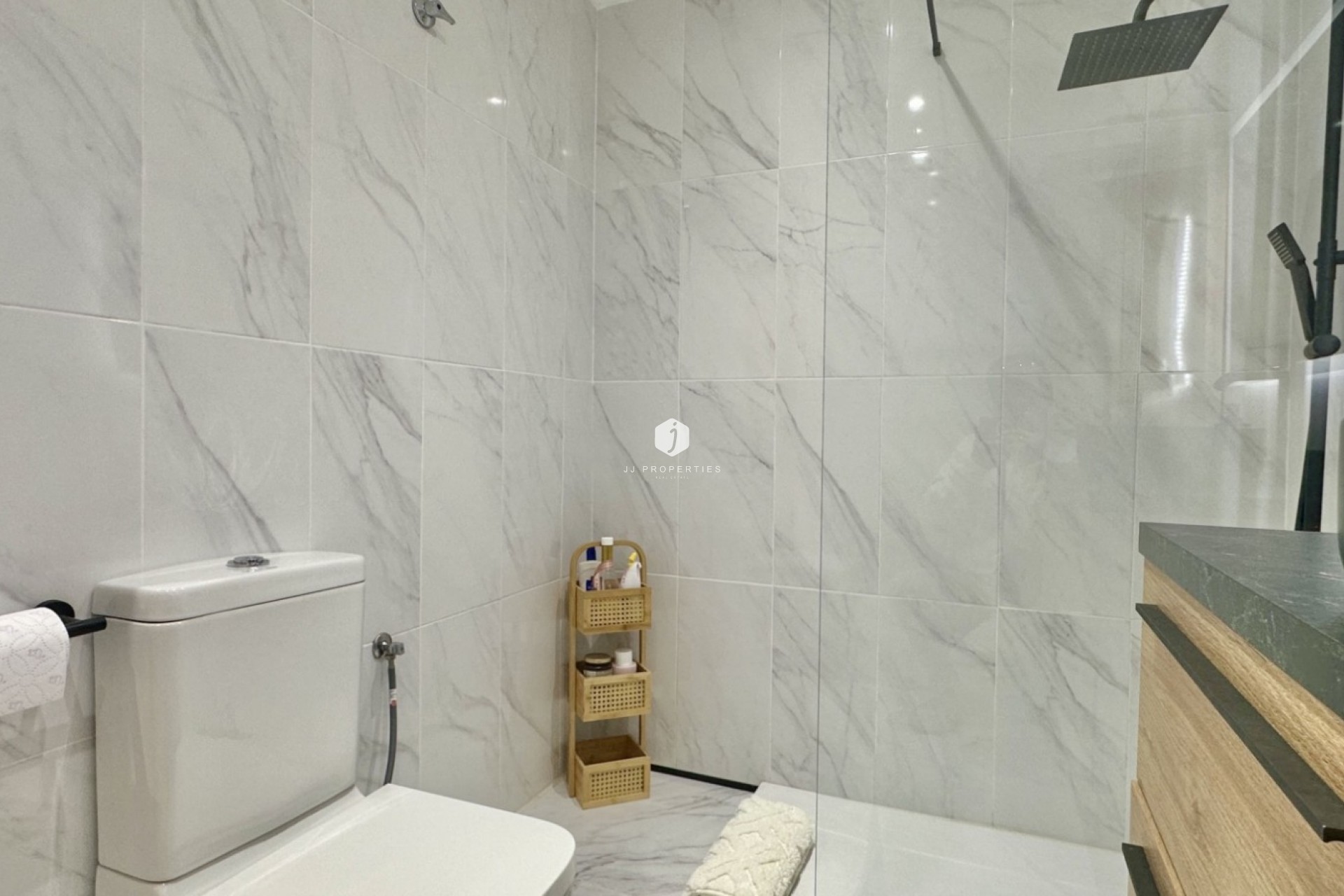 Tweedehands - Chalet -
Orihuela Costa - Costa Blanca