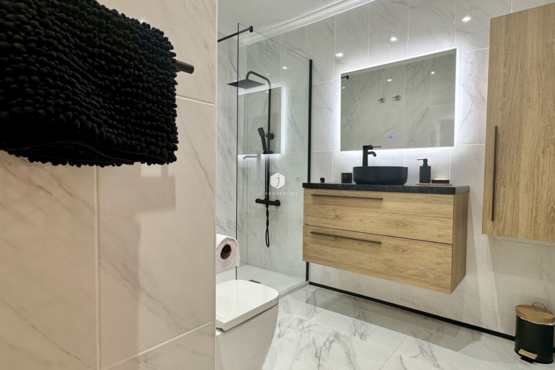 Tweedehands - Chalet -
Orihuela Costa - Costa Blanca