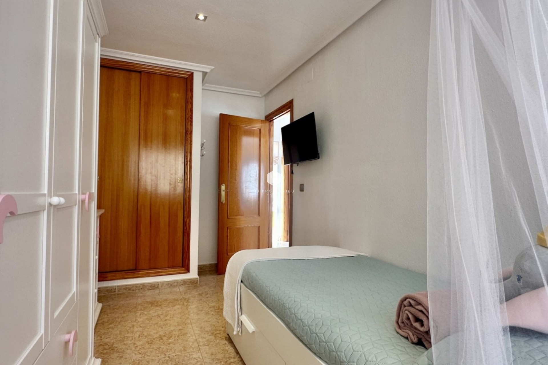 Tweedehands - Chalet -
Orihuela Costa - Costa Blanca