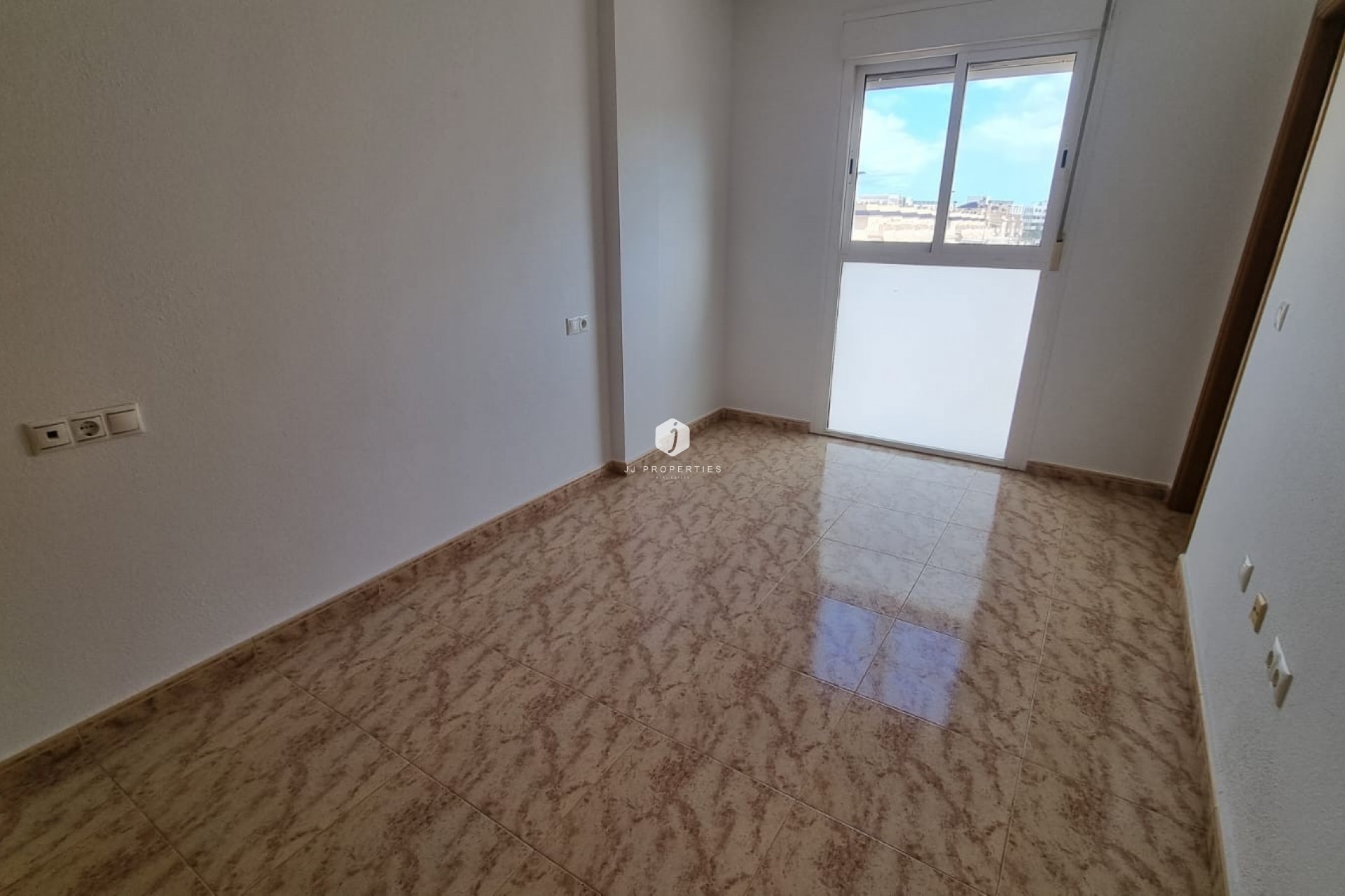 Tweedehands - Chalet -
Orihuela Costa - Costa Blanca