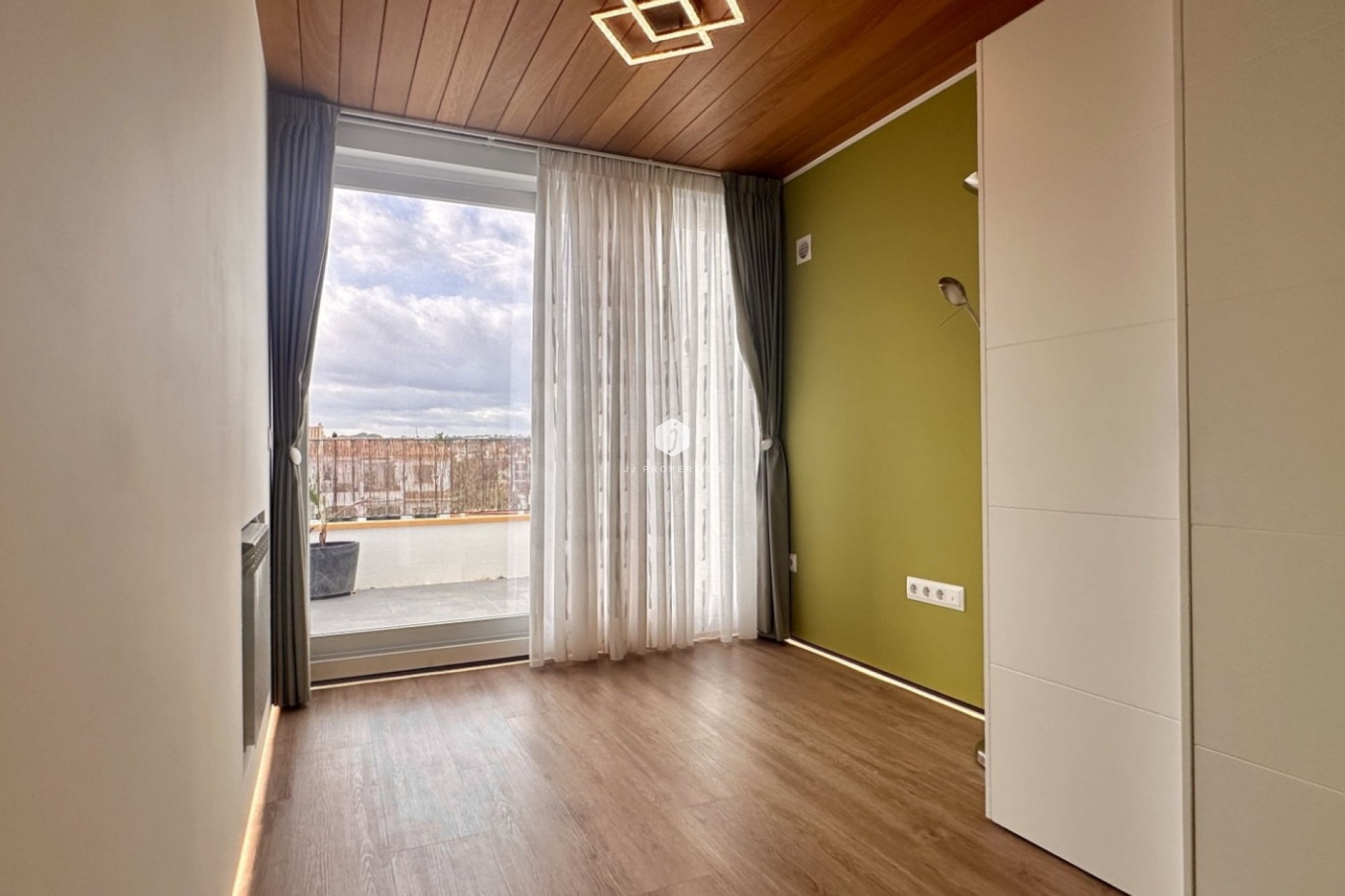 Tweedehands - Chalet -
Orihuela Costa - Costa Blanca