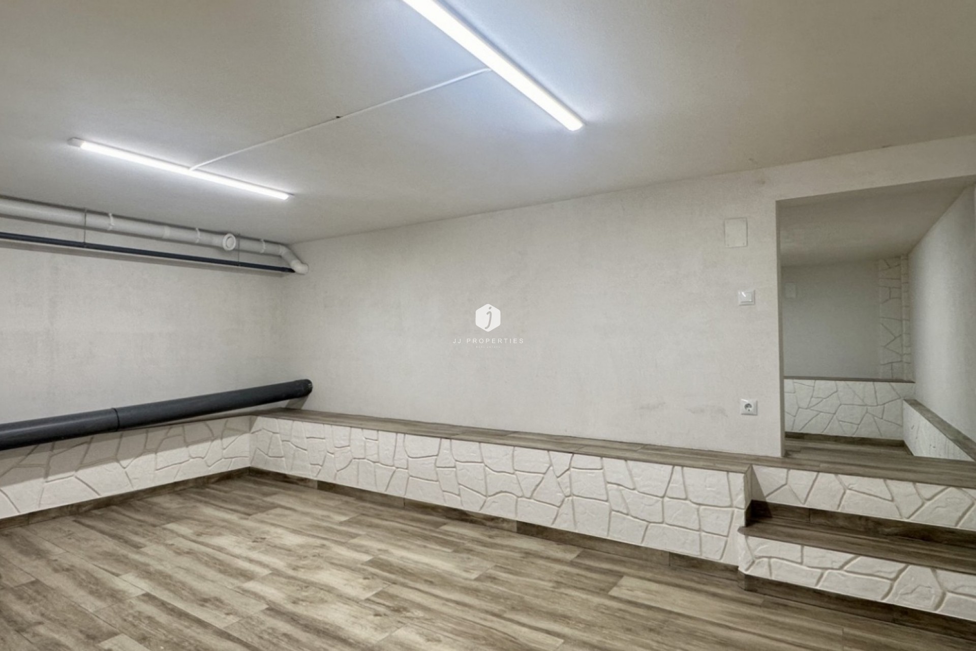 Tweedehands - Chalet -
Orihuela Costa - Costa Blanca