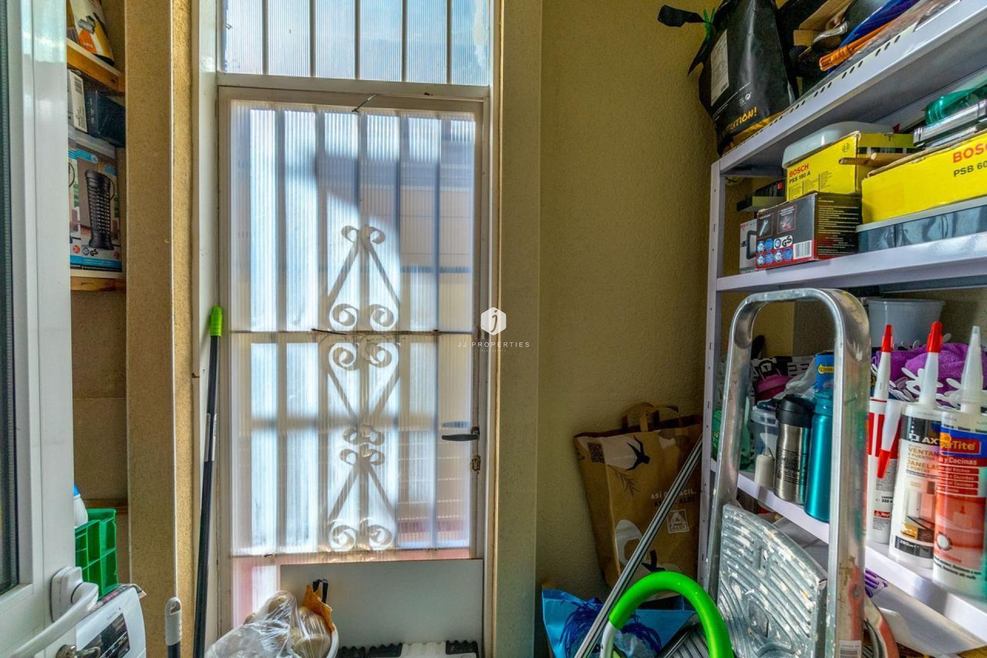 Tweedehands - Chalet -
Orihuela Costa - Costa Blanca