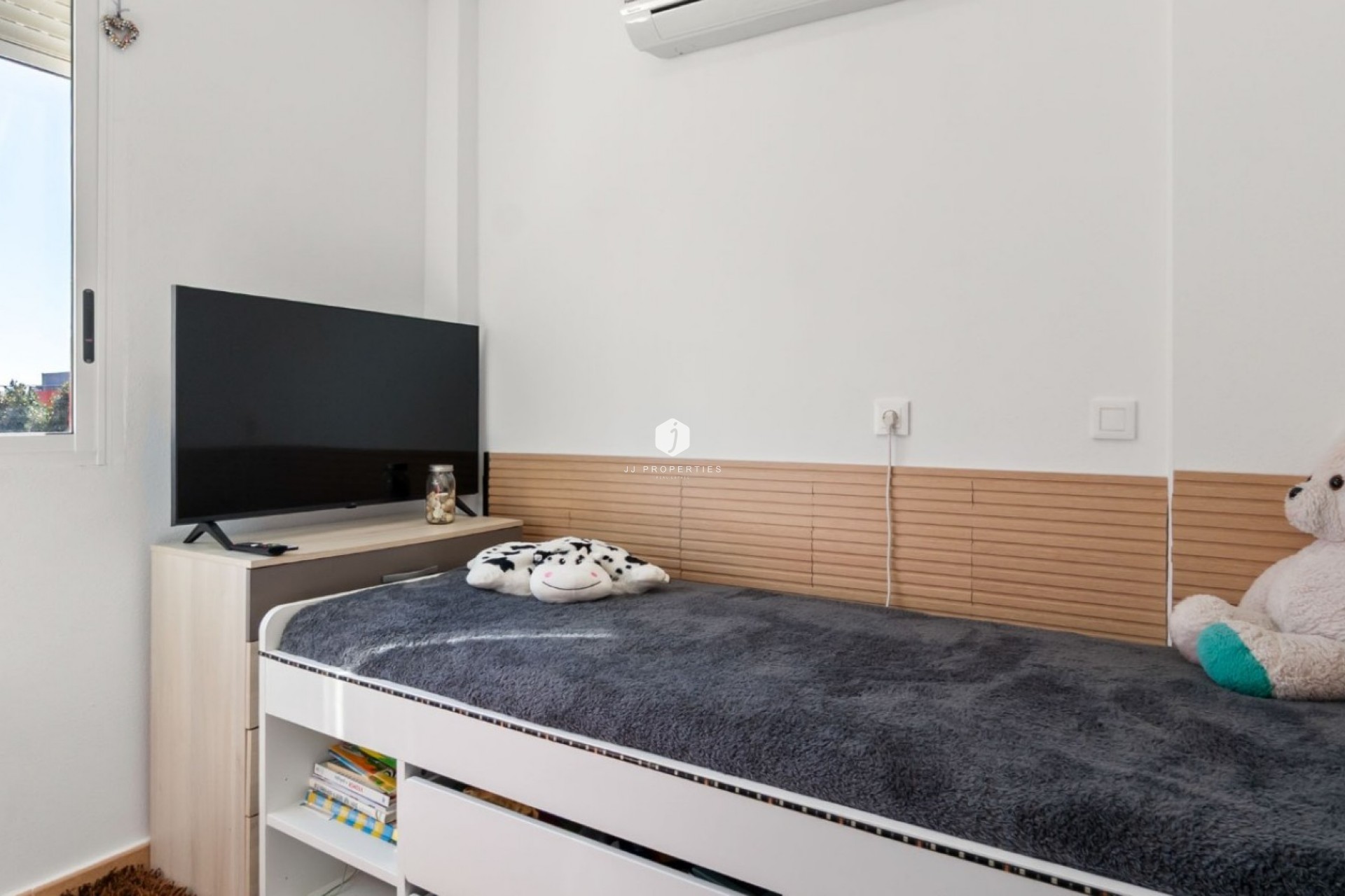 Tweedehands - Chalet -
Orihuela Costa - Costa Blanca