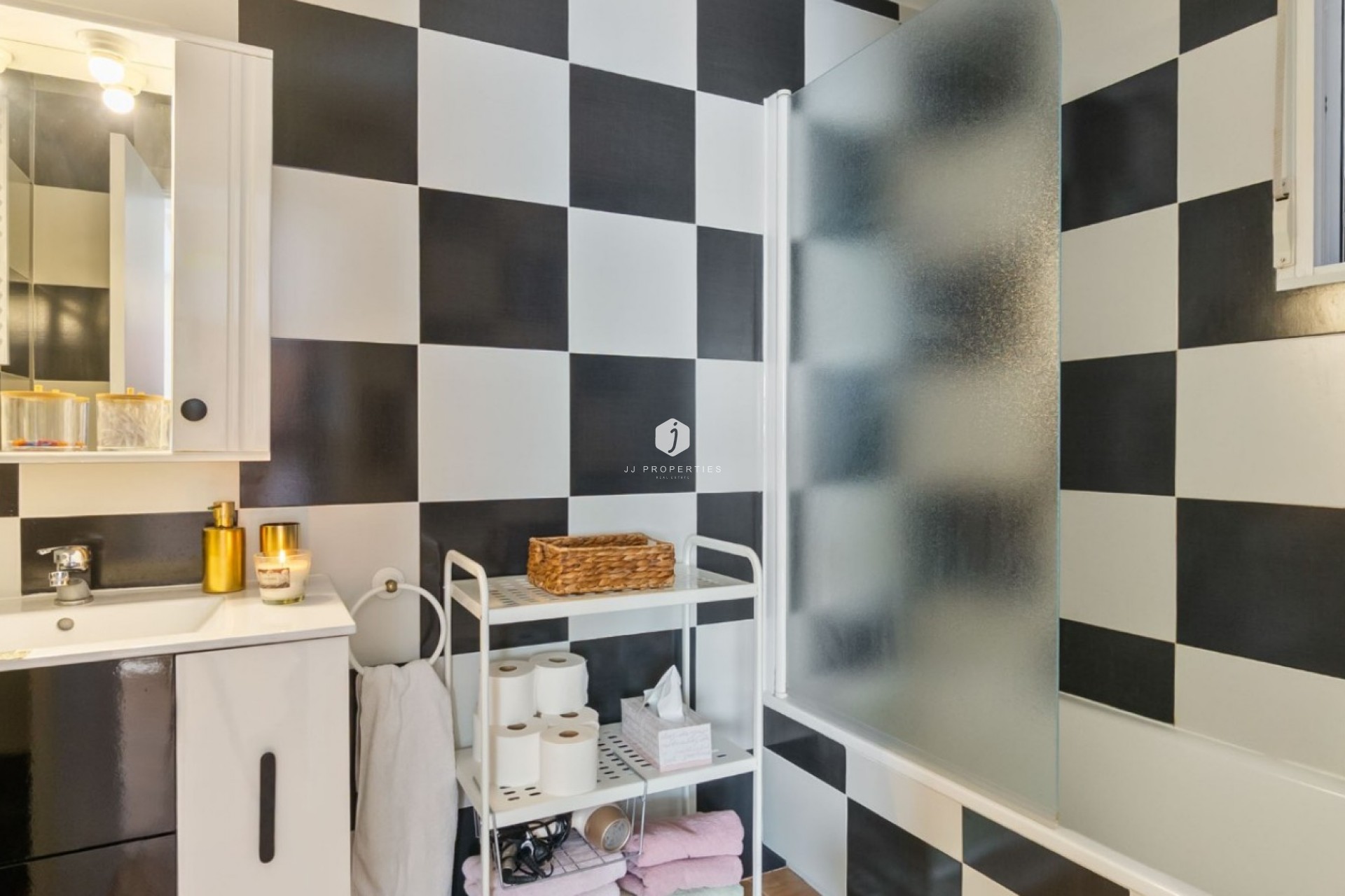 Tweedehands - Chalet -
Orihuela Costa - Costa Blanca