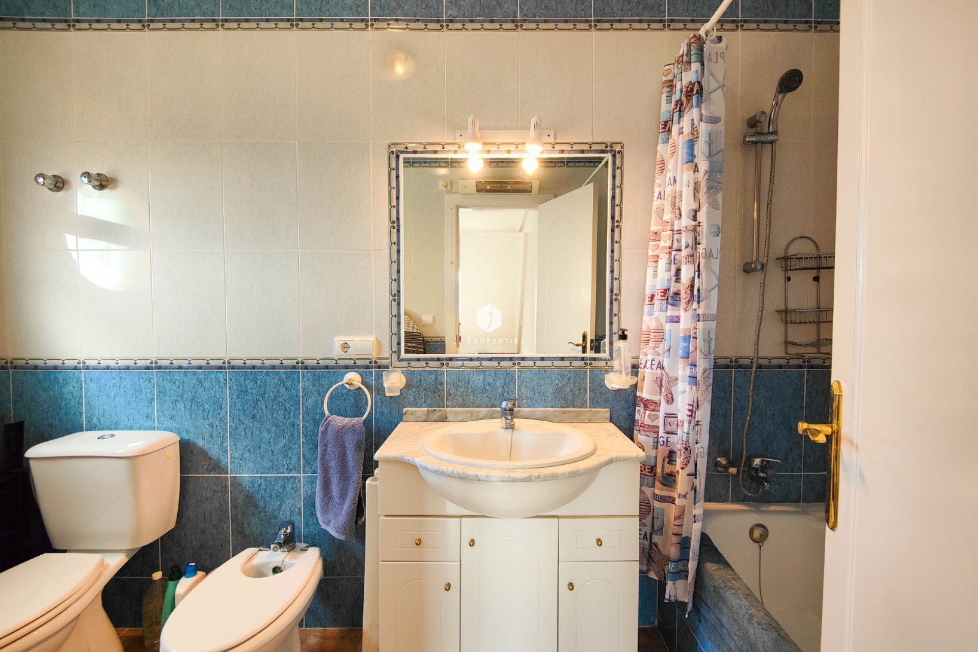 Tweedehands - Chalet -
Orihuela Costa - Costa Blanca