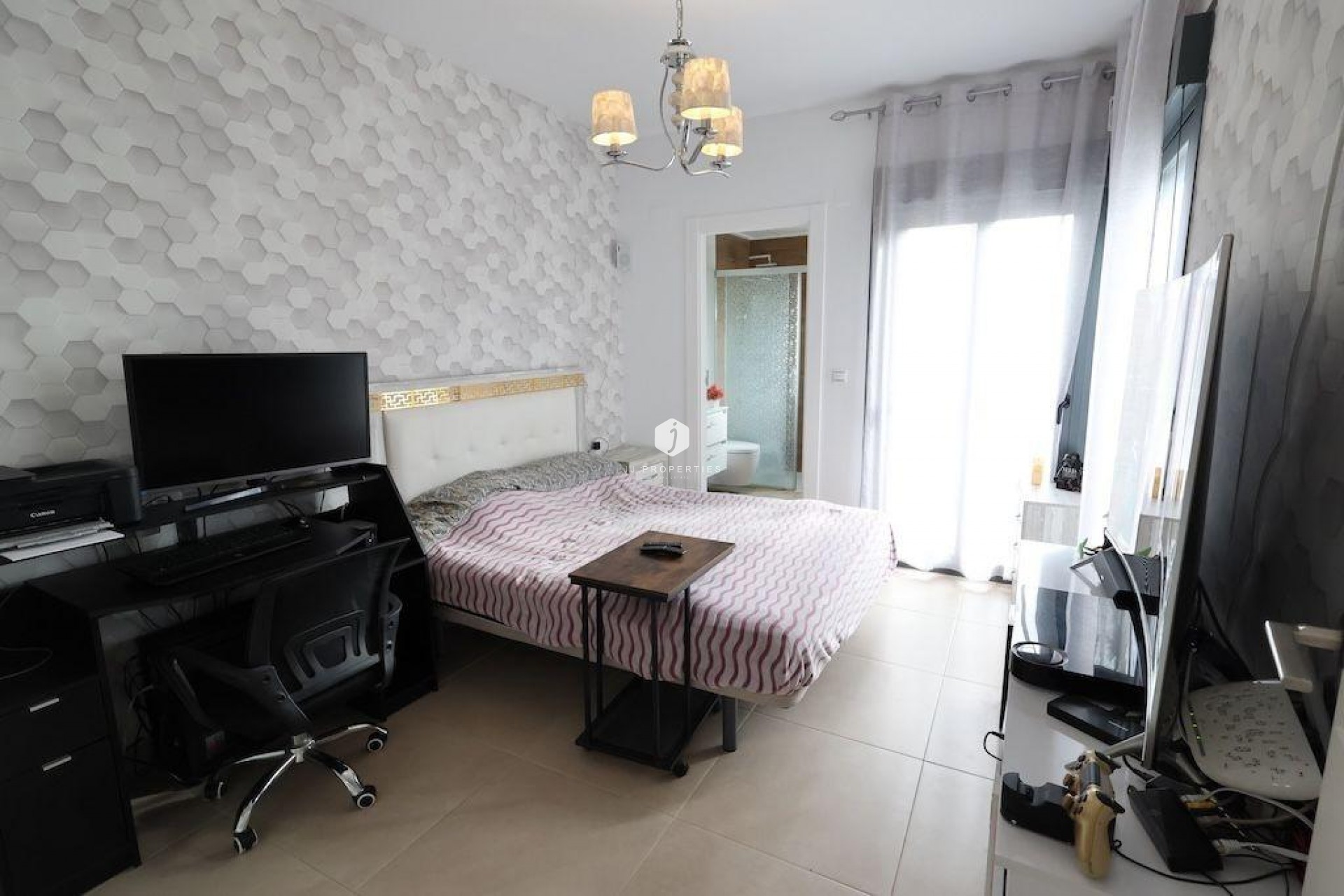 Tweedehands - Chalet -
Orihuela Costa - Costa Blanca