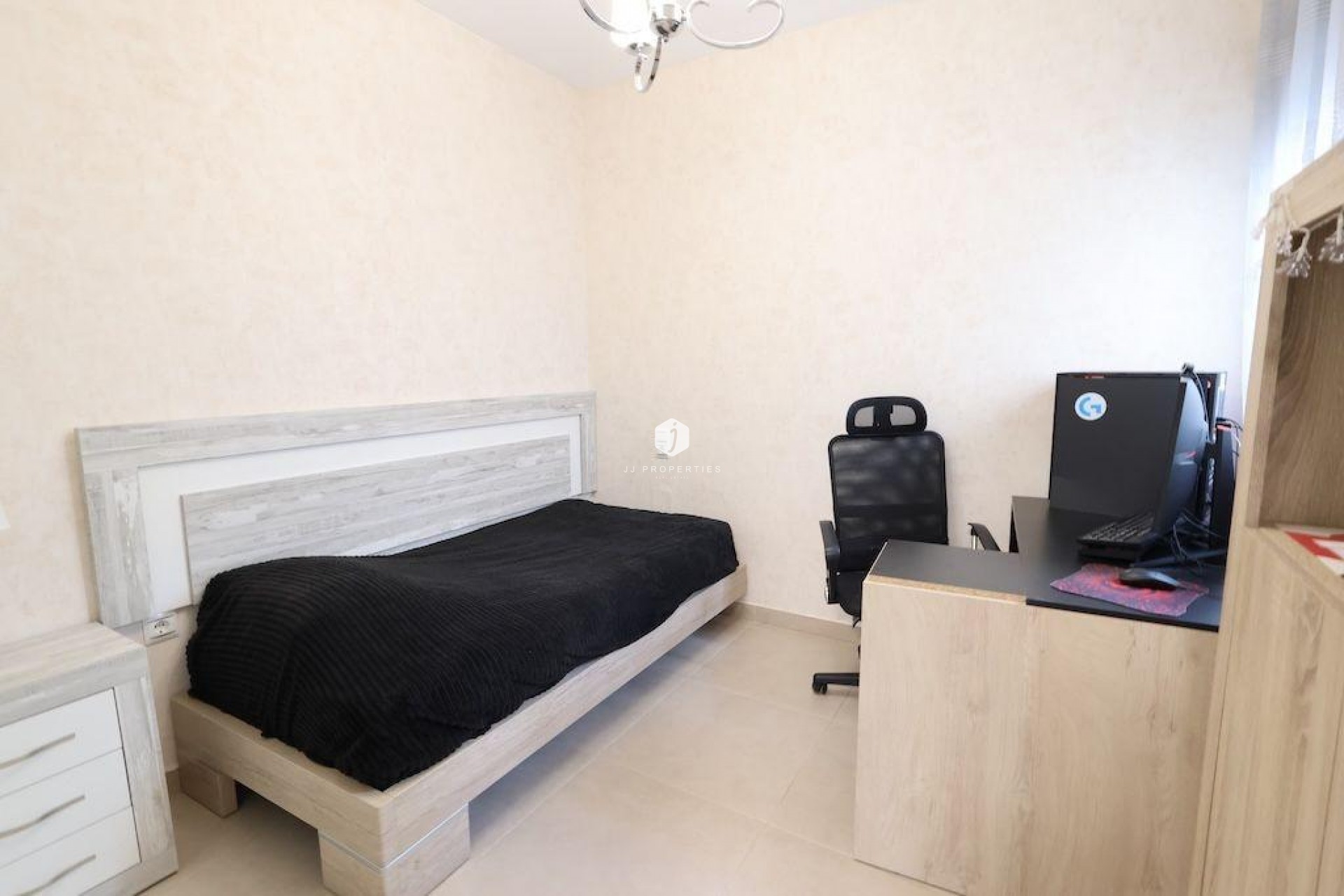 Tweedehands - Chalet -
Orihuela Costa - Costa Blanca