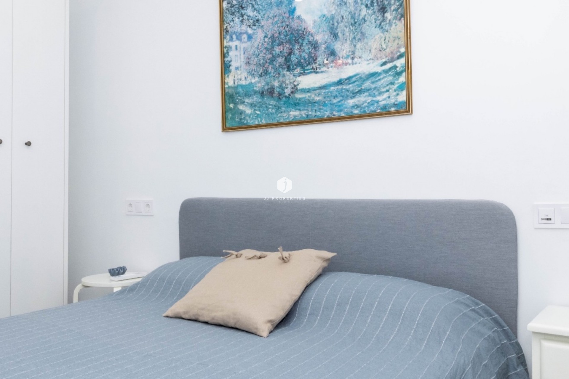 Tweedehands - Chalet -
Orihuela Costa - Costa Blanca