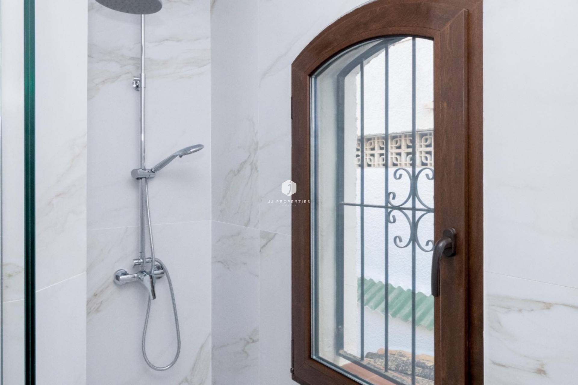 Tweedehands - Chalet -
Orihuela Costa - Costa Blanca