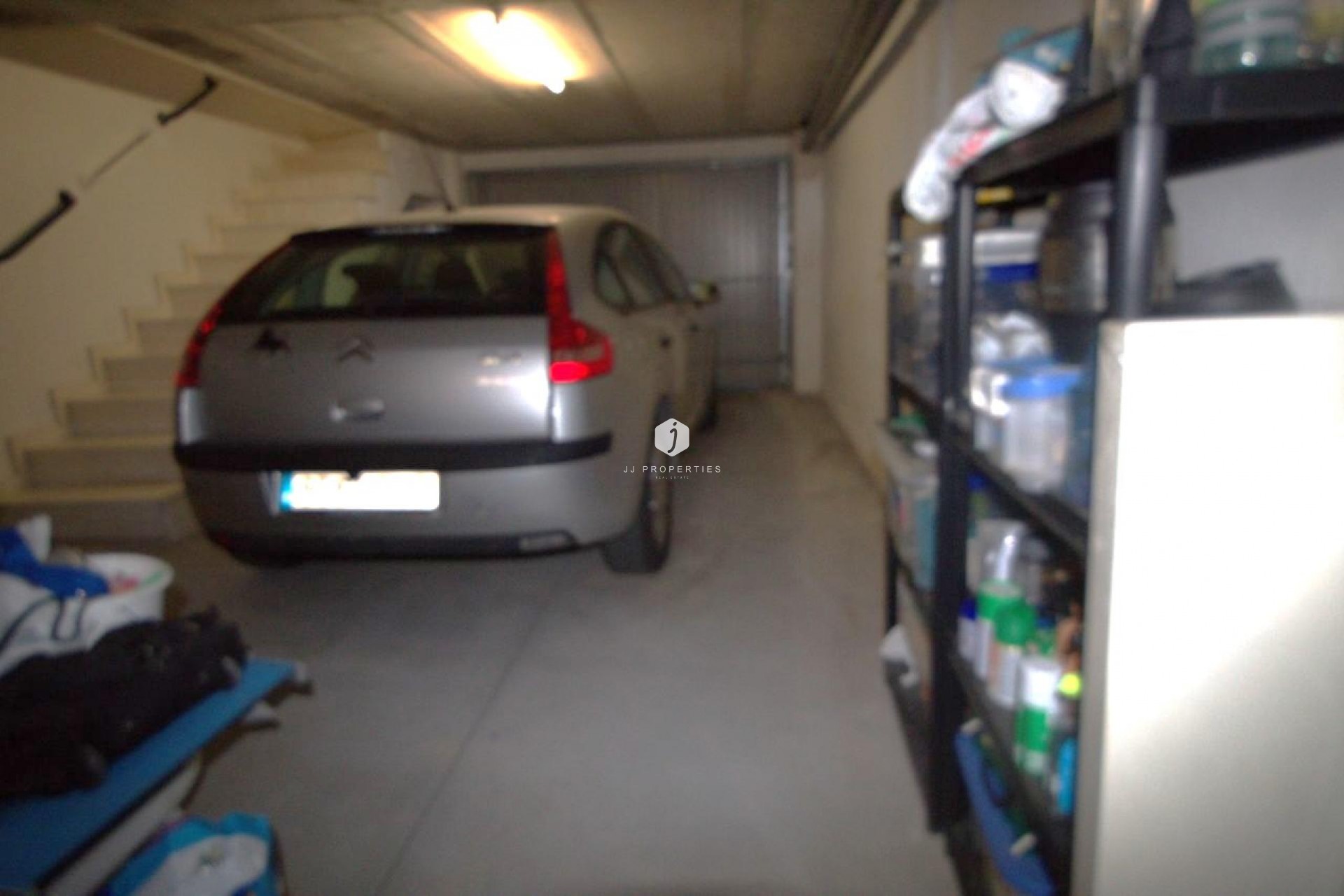 Tweedehands - Chalet -
Orihuela Costa - Costa Blanca