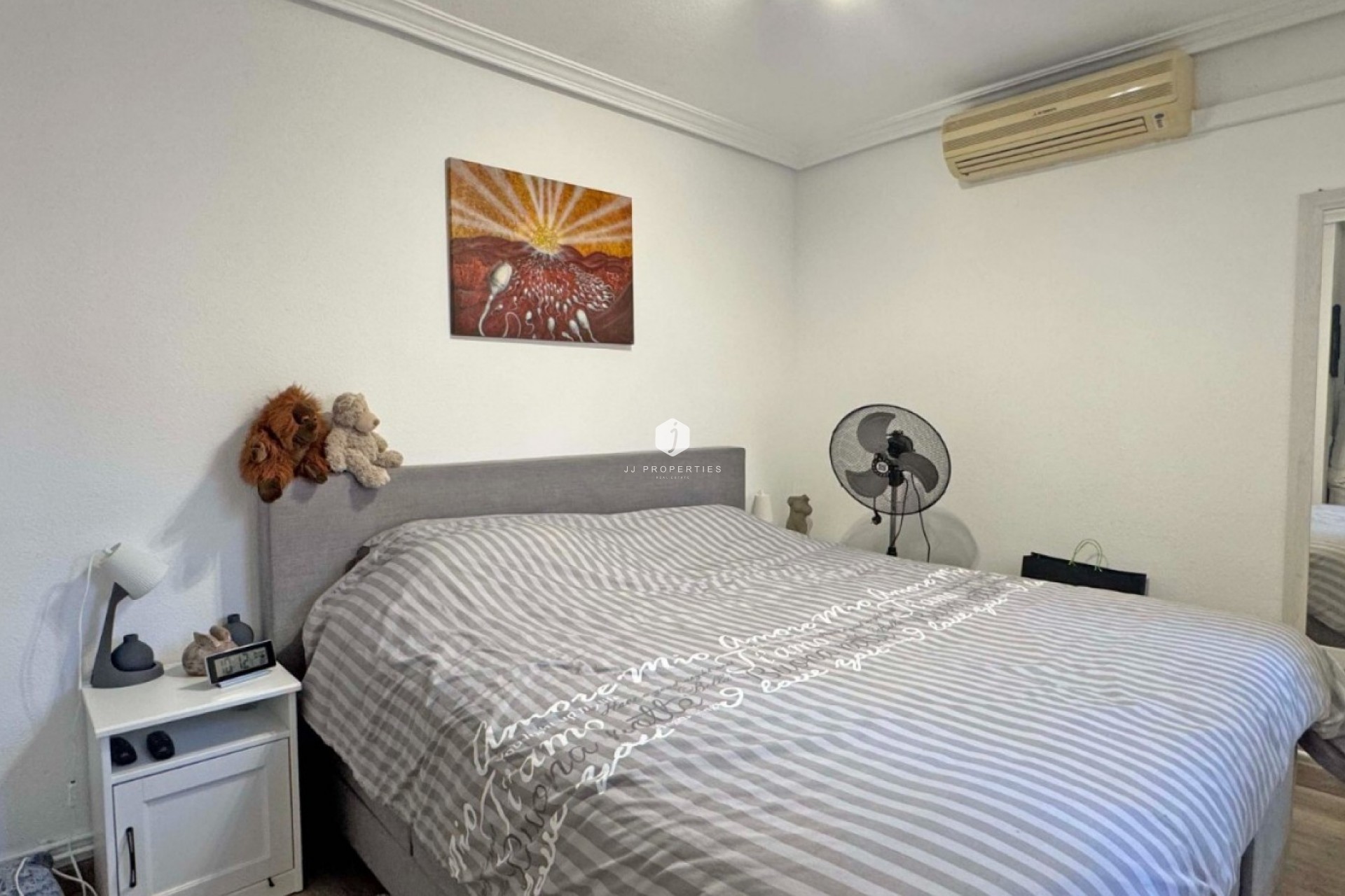 Tweedehands - Chalet -
Orihuela Costa - Costa Blanca