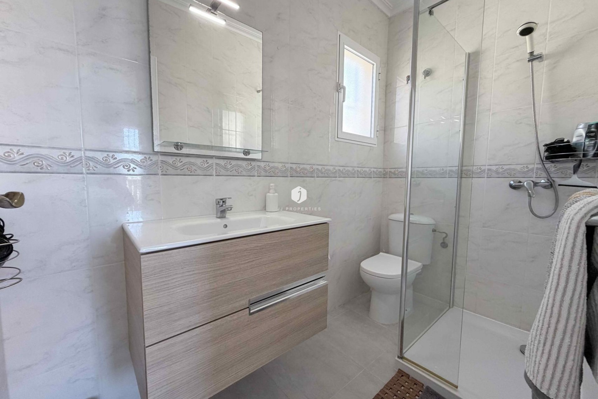 Tweedehands - Chalet -
Orihuela Costa - Costa Blanca