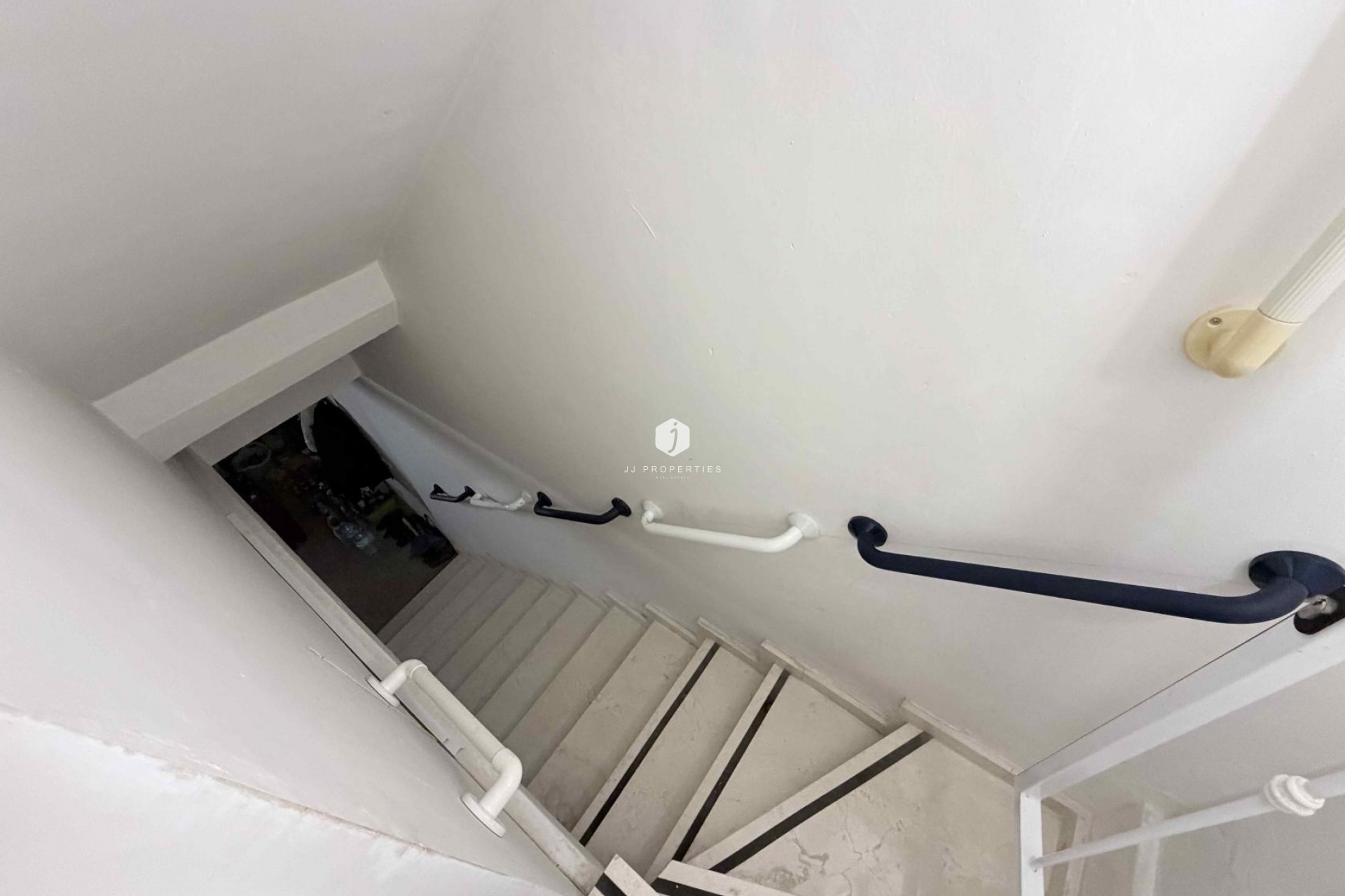 Tweedehands - Chalet -
Orihuela Costa - Costa Blanca