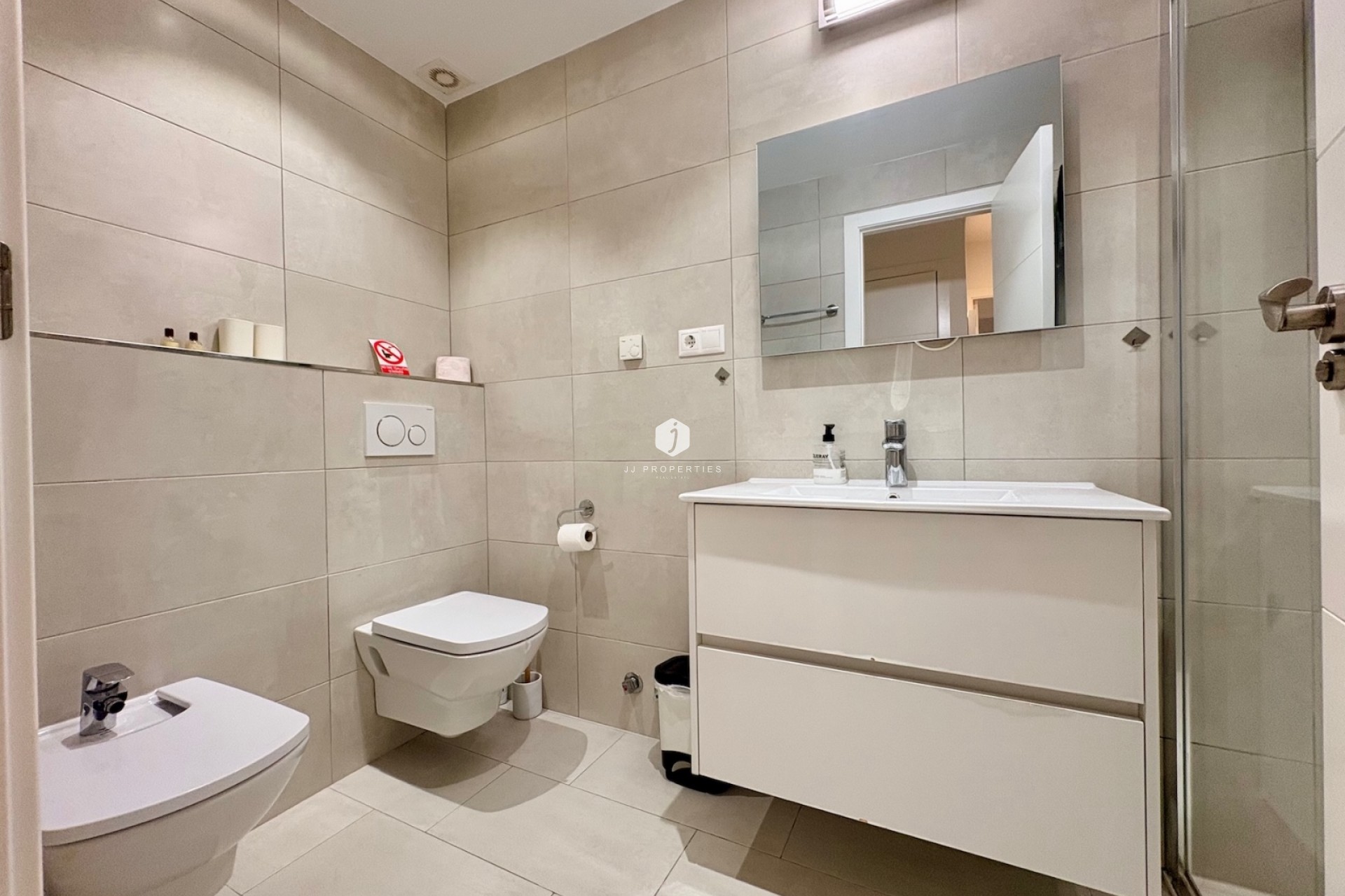 Tweedehands - Chalet -
Orihuela Costa - Costa Blanca