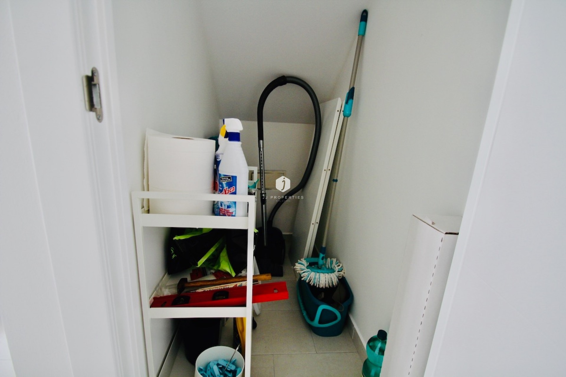 Tweedehands - Chalet -
Orihuela Costa - Costa Blanca