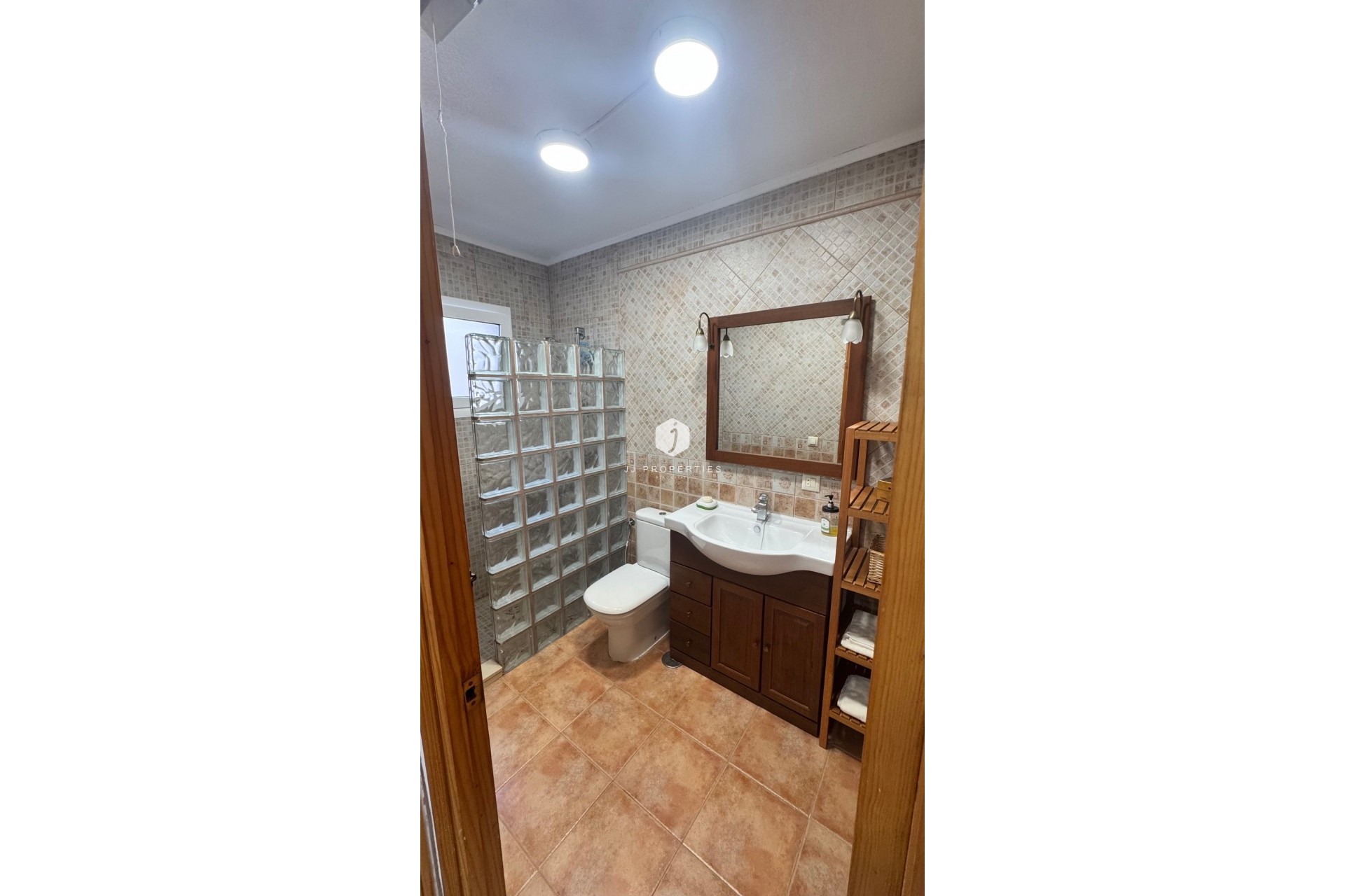 Tweedehands - Chalet -
Orihuela Costa - Costa Blanca