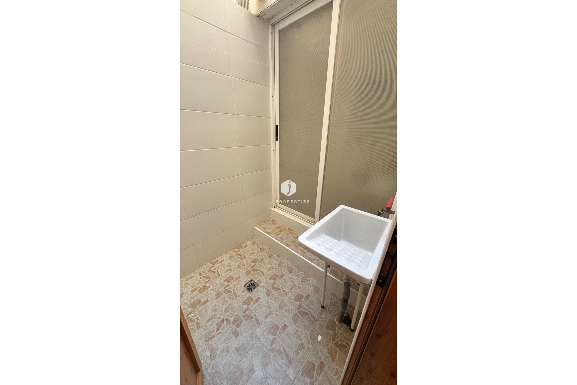 Tweedehands - Chalet -
Orihuela Costa - Costa Blanca