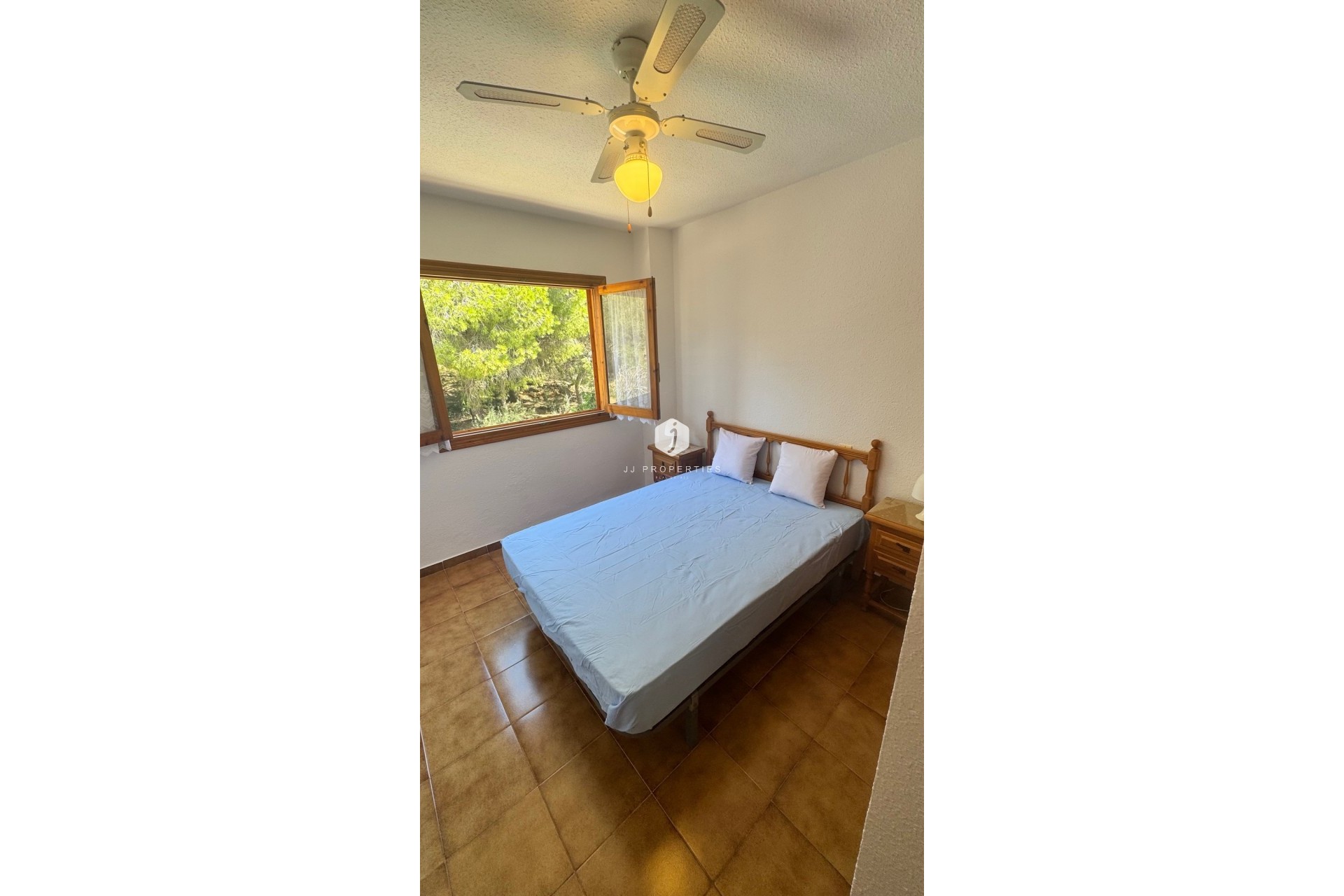 Tweedehands - Chalet -
Orihuela Costa - Costa Blanca