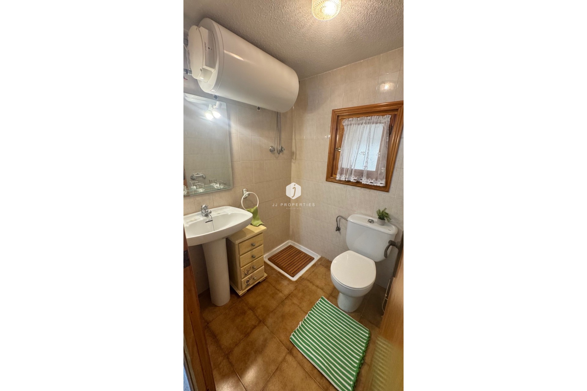 Tweedehands - Chalet -
Orihuela Costa - Costa Blanca