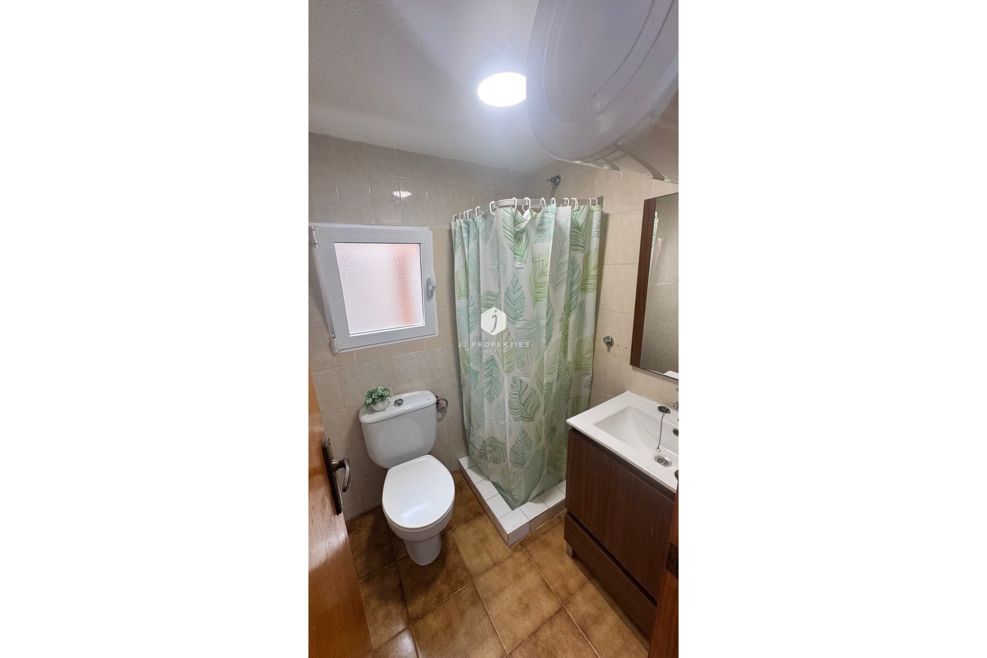 Tweedehands - Chalet -
Orihuela Costa - Costa Blanca