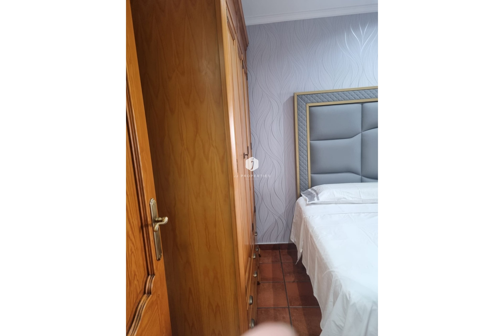 Tweedehands - Chalet -
Orihuela Costa - Costa Blanca