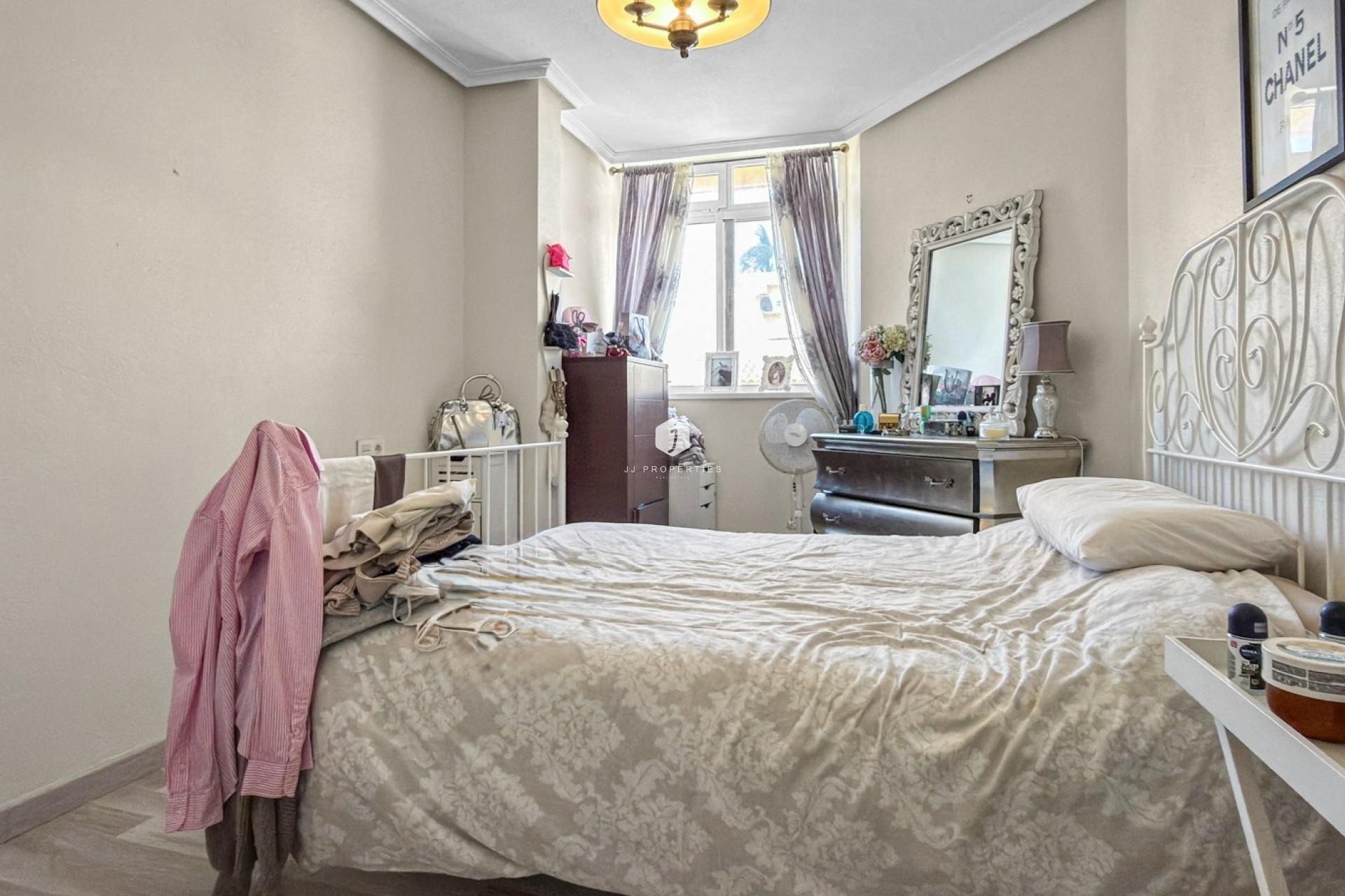 Tweedehands - Chalet -
Orihuela Costa - Costa Blanca