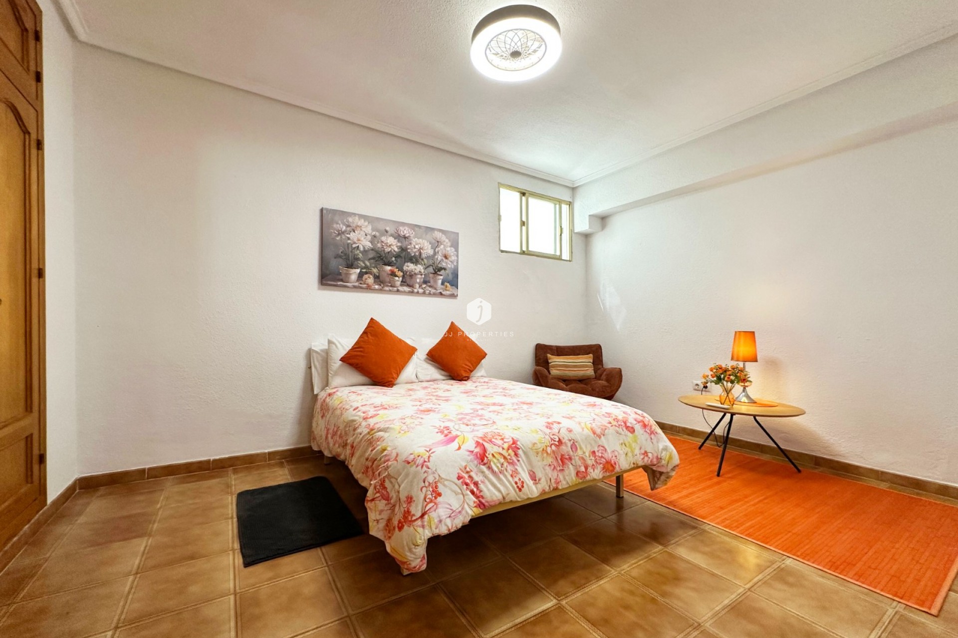 Tweedehands - Chalet -
Orihuela Costa - Costa Blanca