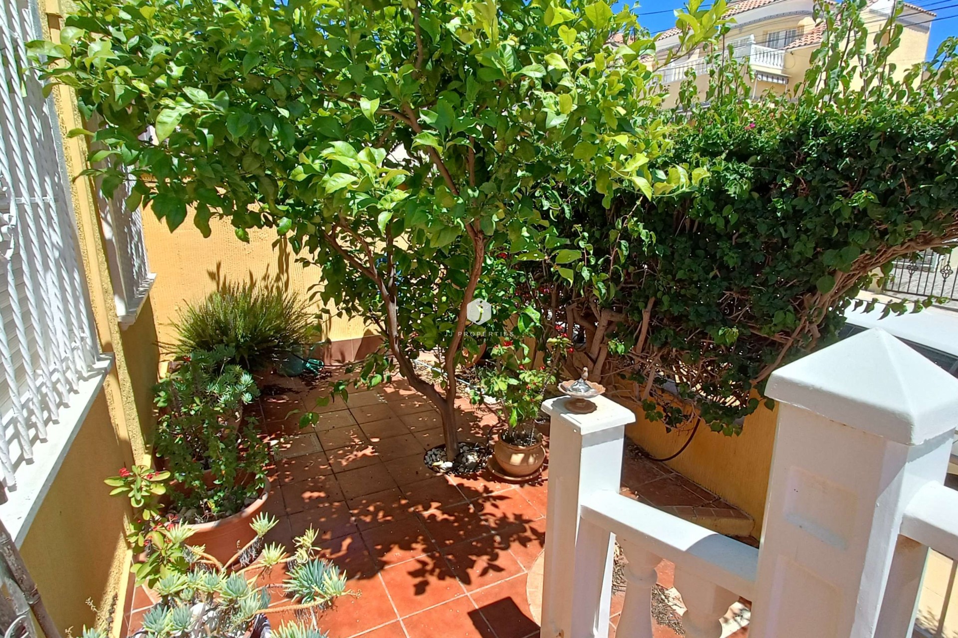 Tweedehands - Chalet -
Orihuela Costa - Costa Blanca