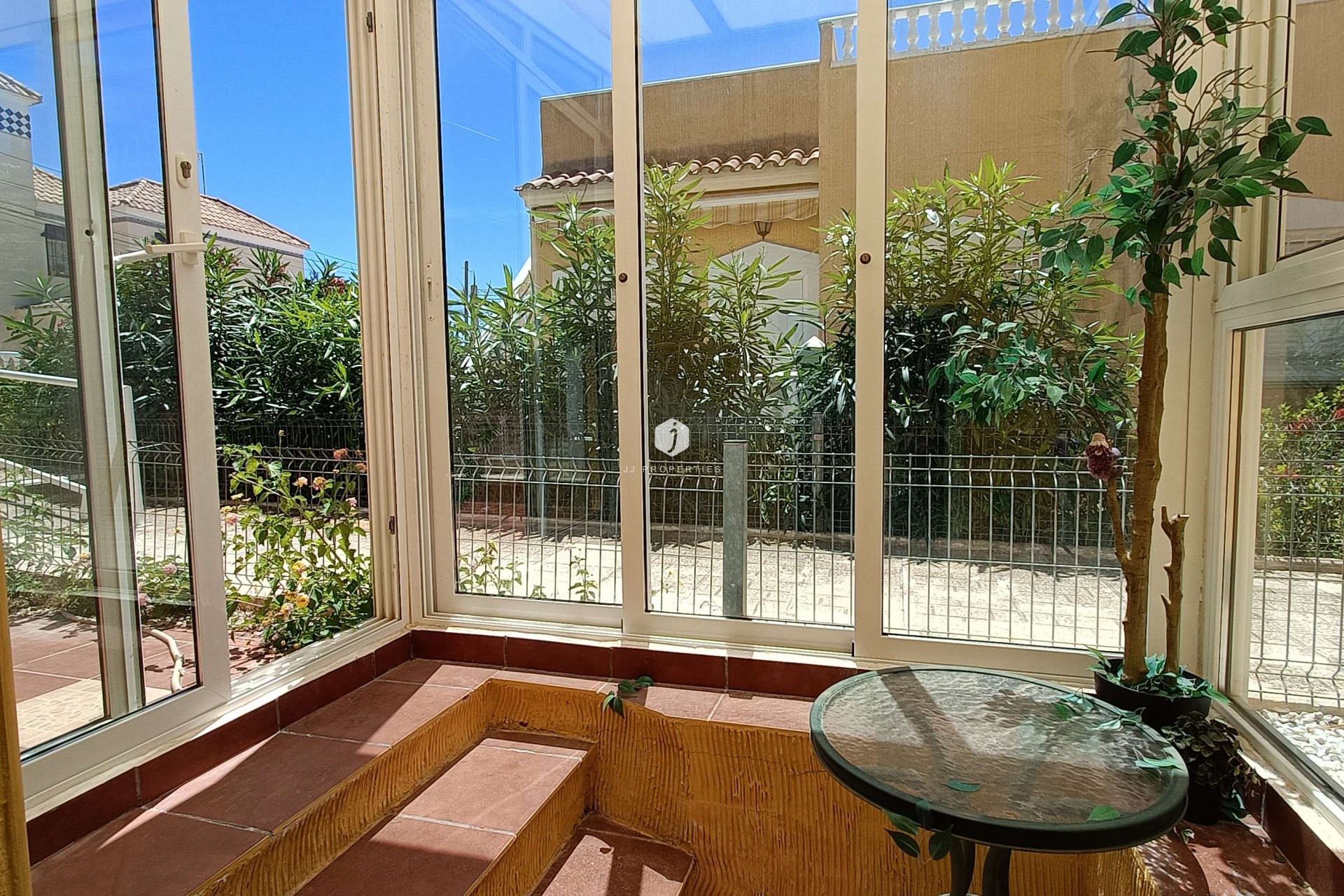 Tweedehands - Chalet -
Orihuela Costa - Costa Blanca