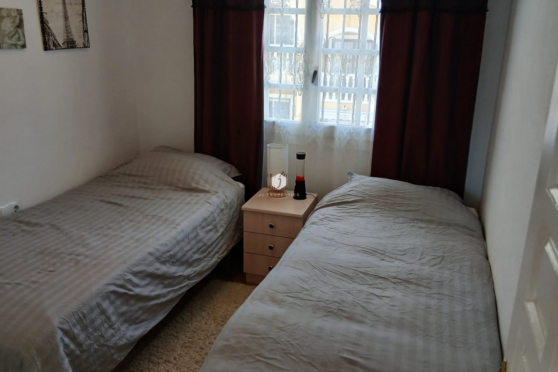 Tweedehands - Chalet -
Orihuela Costa - Costa Blanca