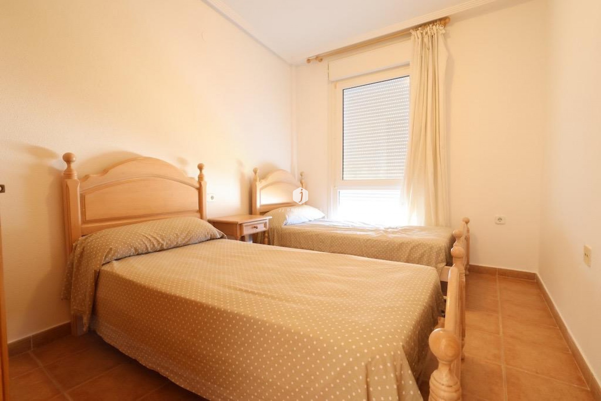 Tweedehands - Chalet -
Orihuela Costa - Costa Blanca