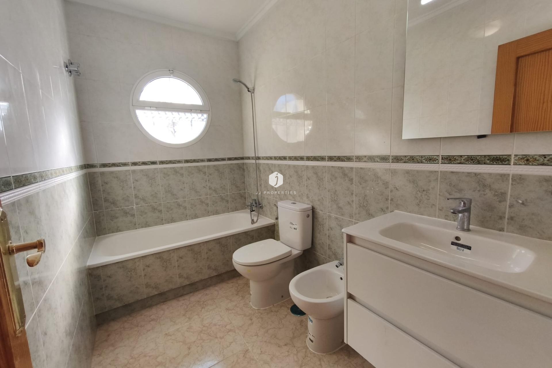 Tweedehands - Chalet -
Orihuela Costa - La Ceñuela