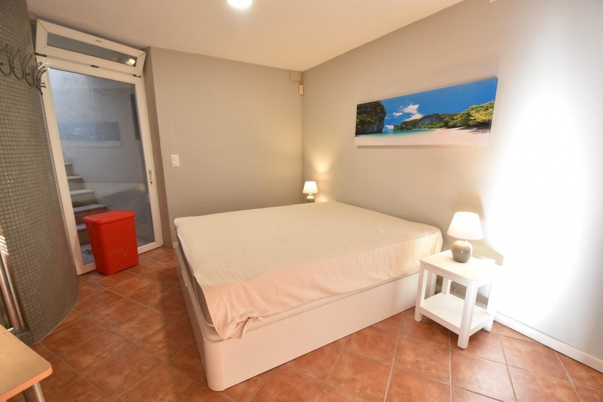 Tweedehands - Chalet -
Orihuela Costa - La Zenia