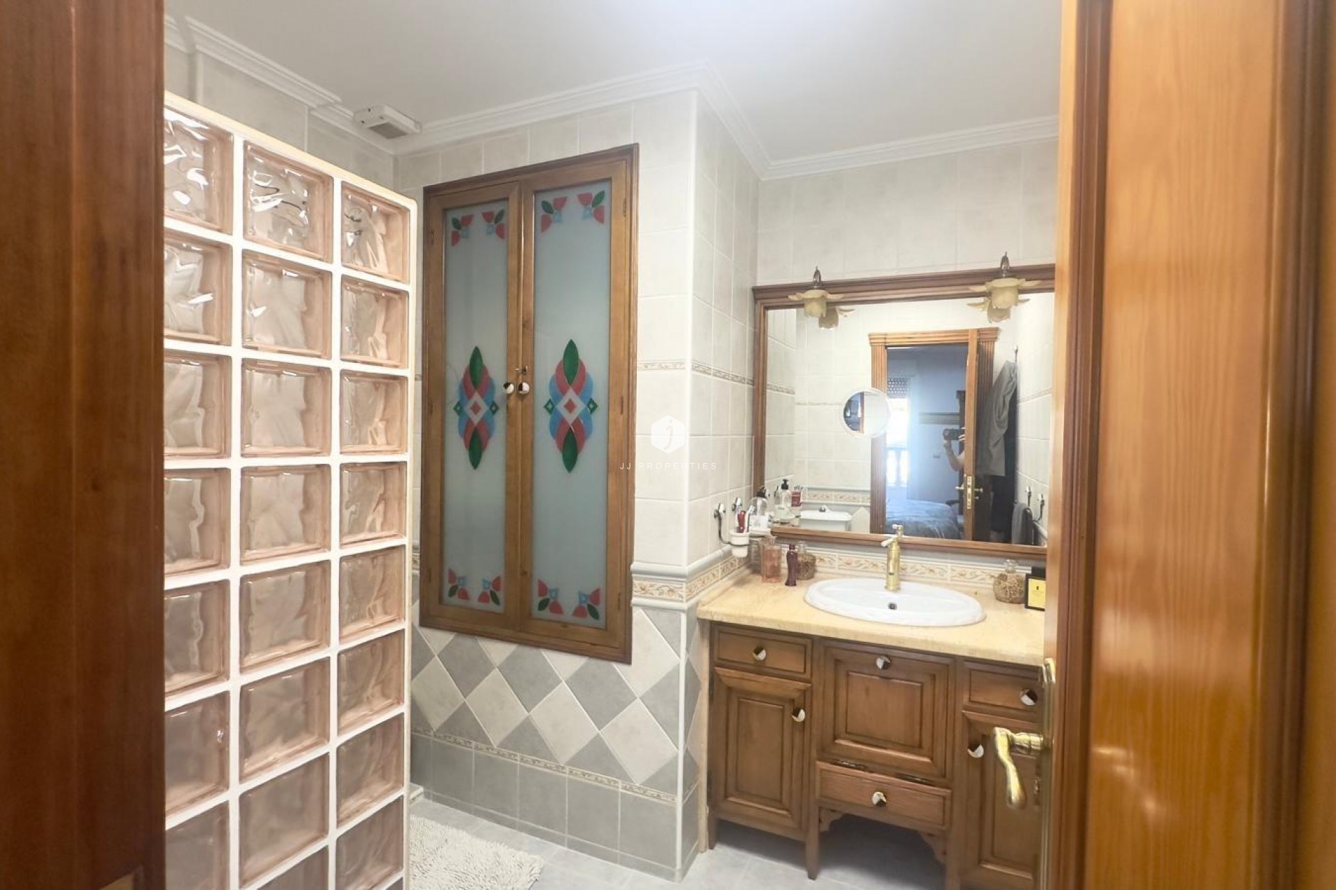 Tweedehands - Chalet -
Orihuela Costa - La Zenia