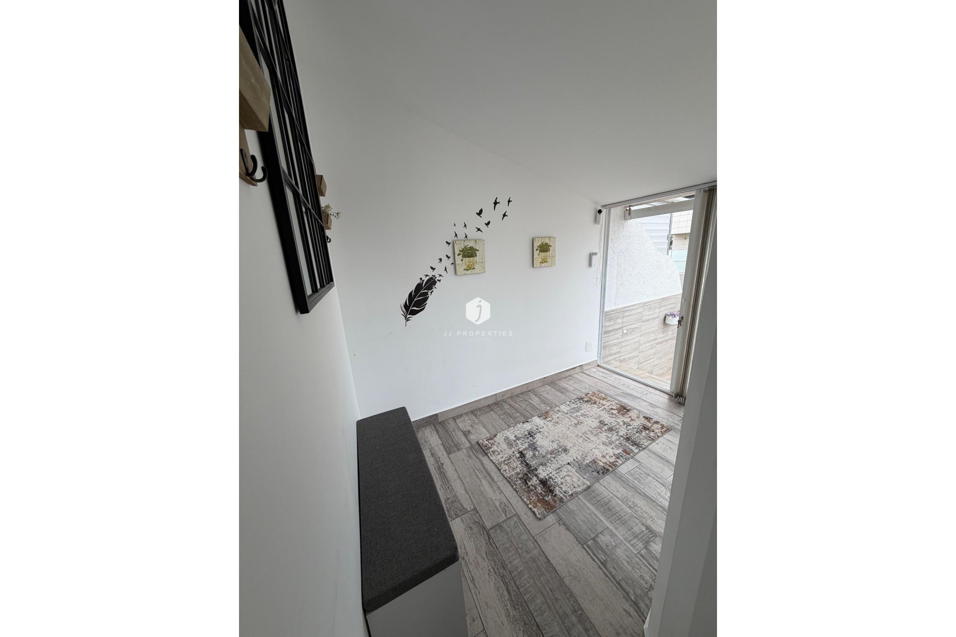 Tweedehands - Chalet -
Orihuela Costa - La Zenia