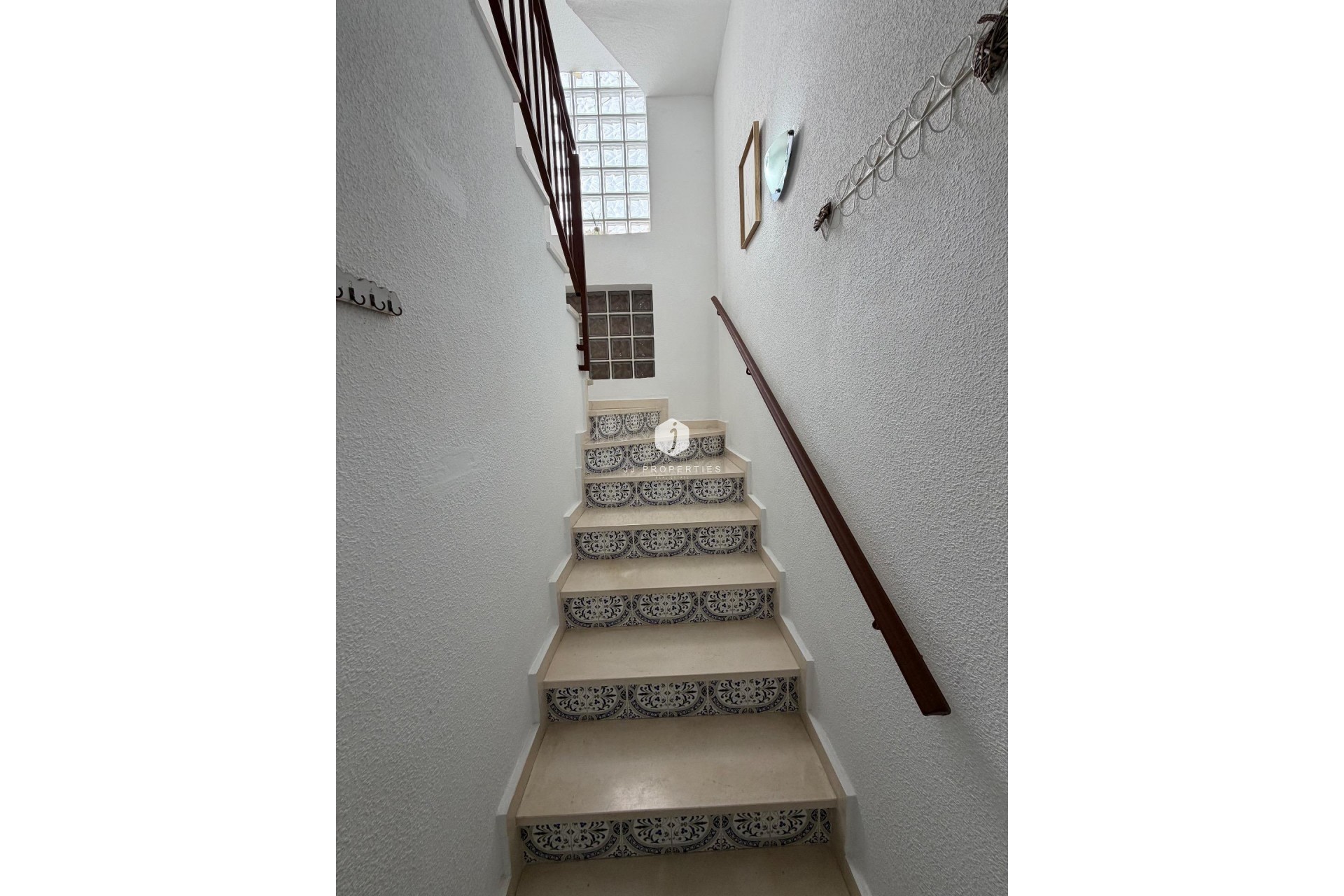 Tweedehands - Chalet -
Orihuela Costa - La Zenia