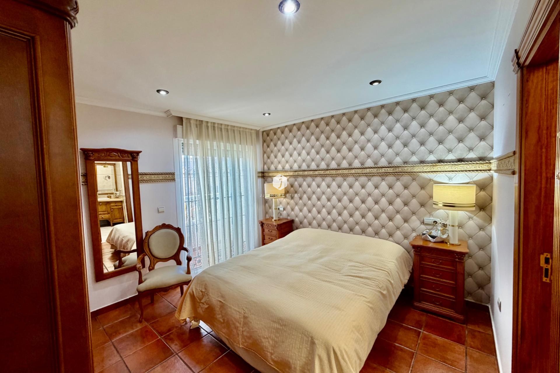 Tweedehands - Chalet -
Orihuela Costa - La Zenia