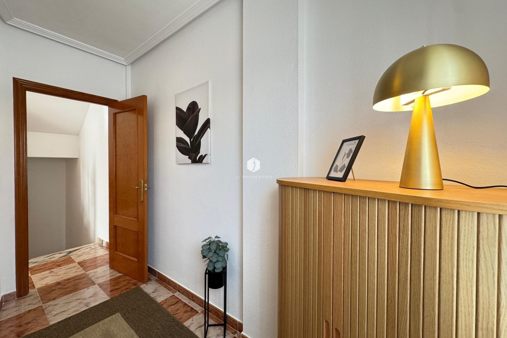 Tweedehands - Chalet -
Orihuela Costa - Lomas De Cabo Roig-los Dolses