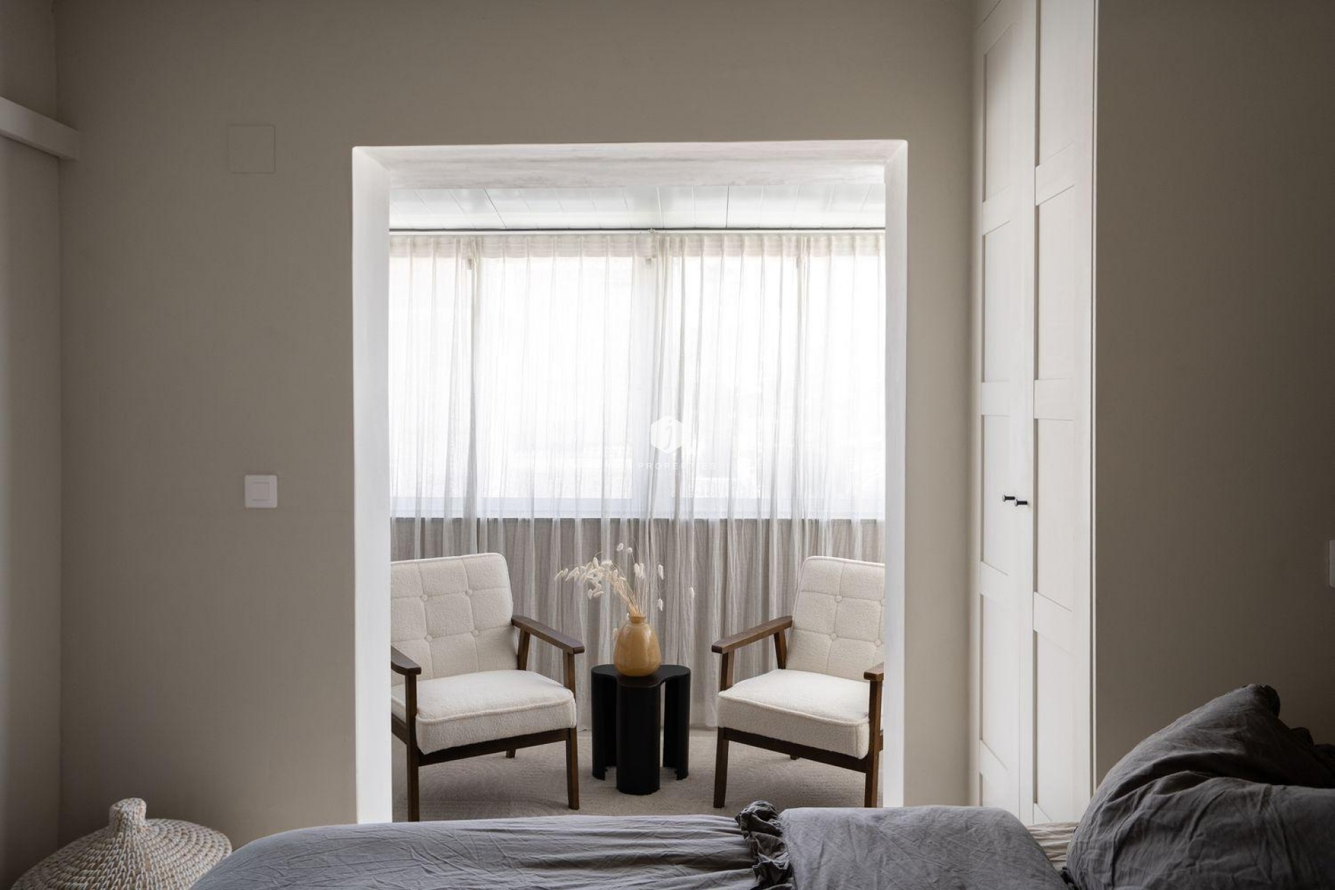 Tweedehands - Chalet -
Orihuela Costa - Los Almendros-la Florida