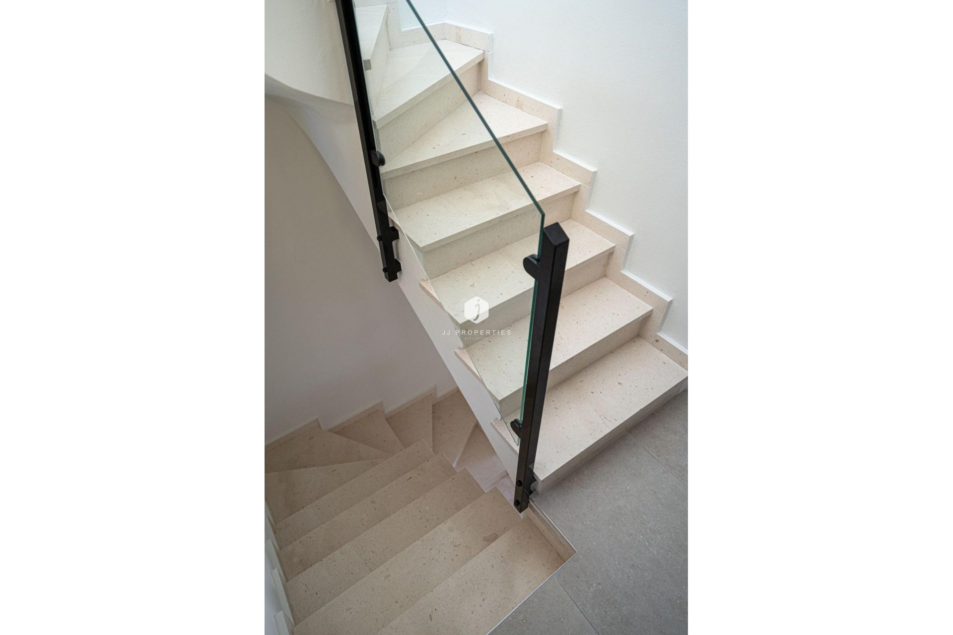 Tweedehands - Chalet -
Orihuela Costa - Los Almendros-la Florida