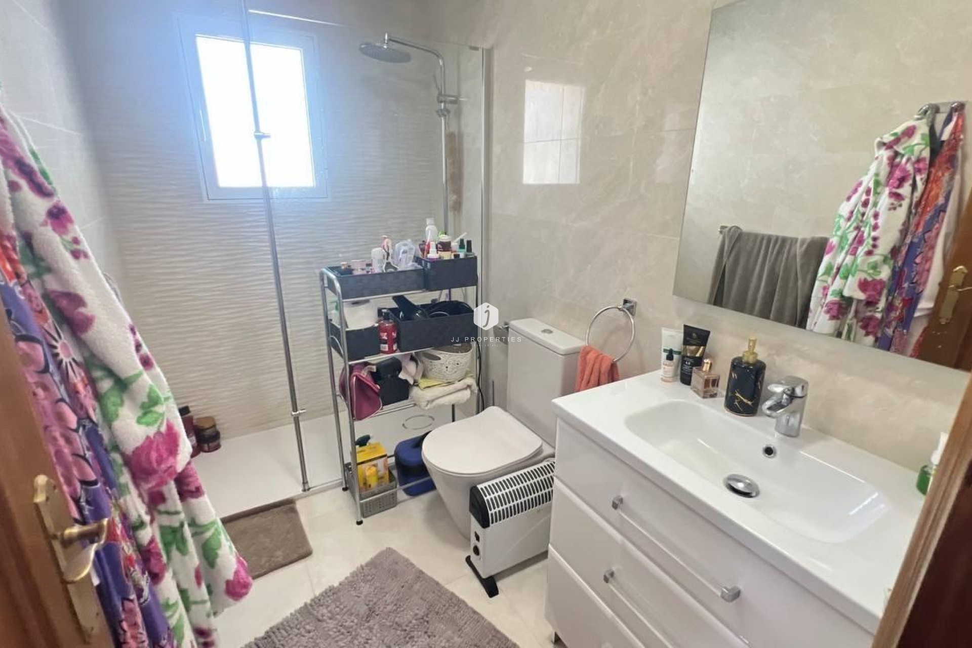 Tweedehands - Chalet -
Orihuela Costa - Los Almendros-la Florida