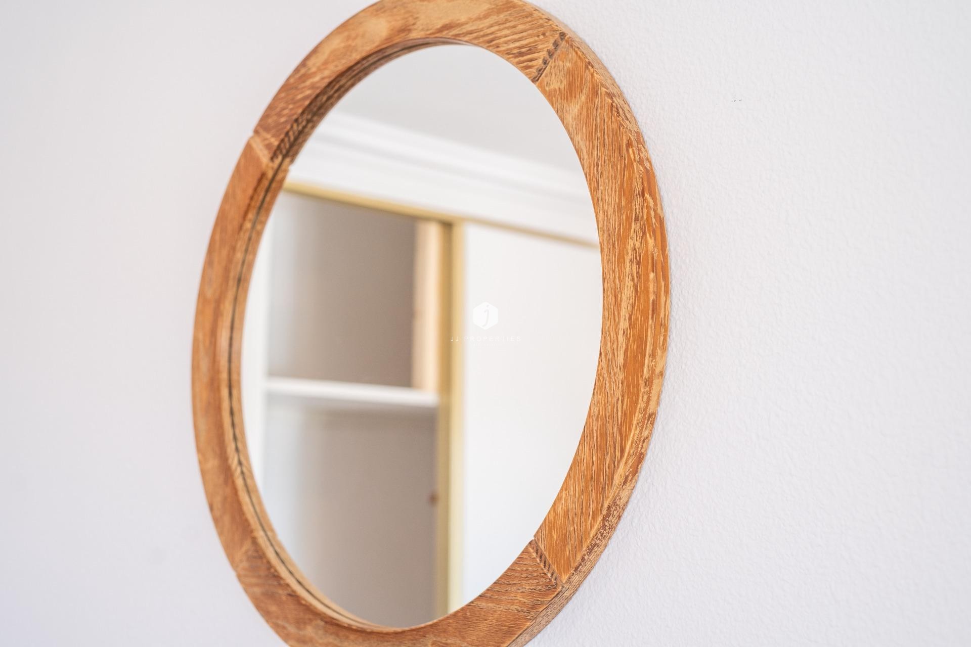 Tweedehands - Chalet -
Orihuela Costa - Los Almendros-la Florida