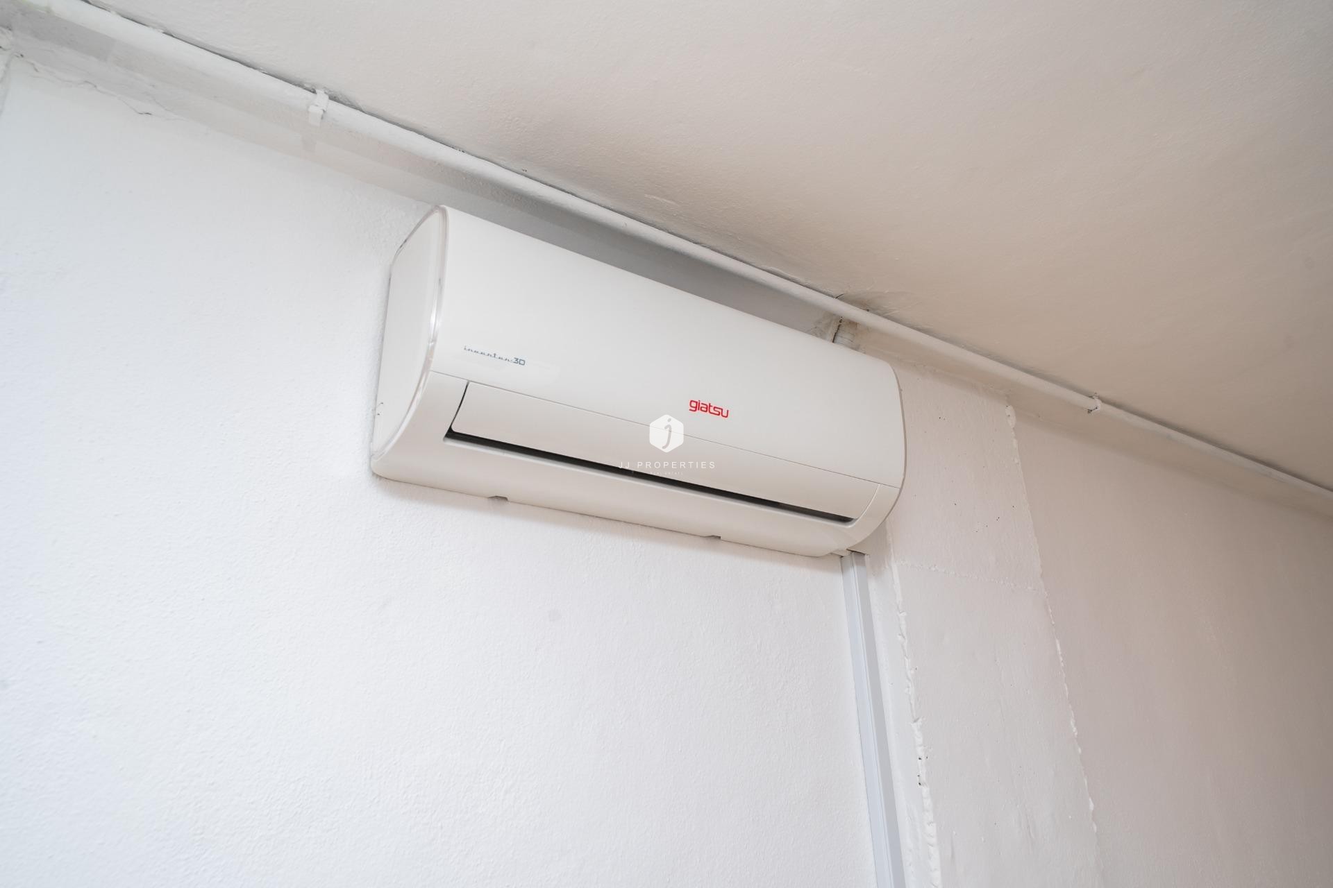 Tweedehands - Chalet -
Orihuela Costa - Los Almendros-la Florida