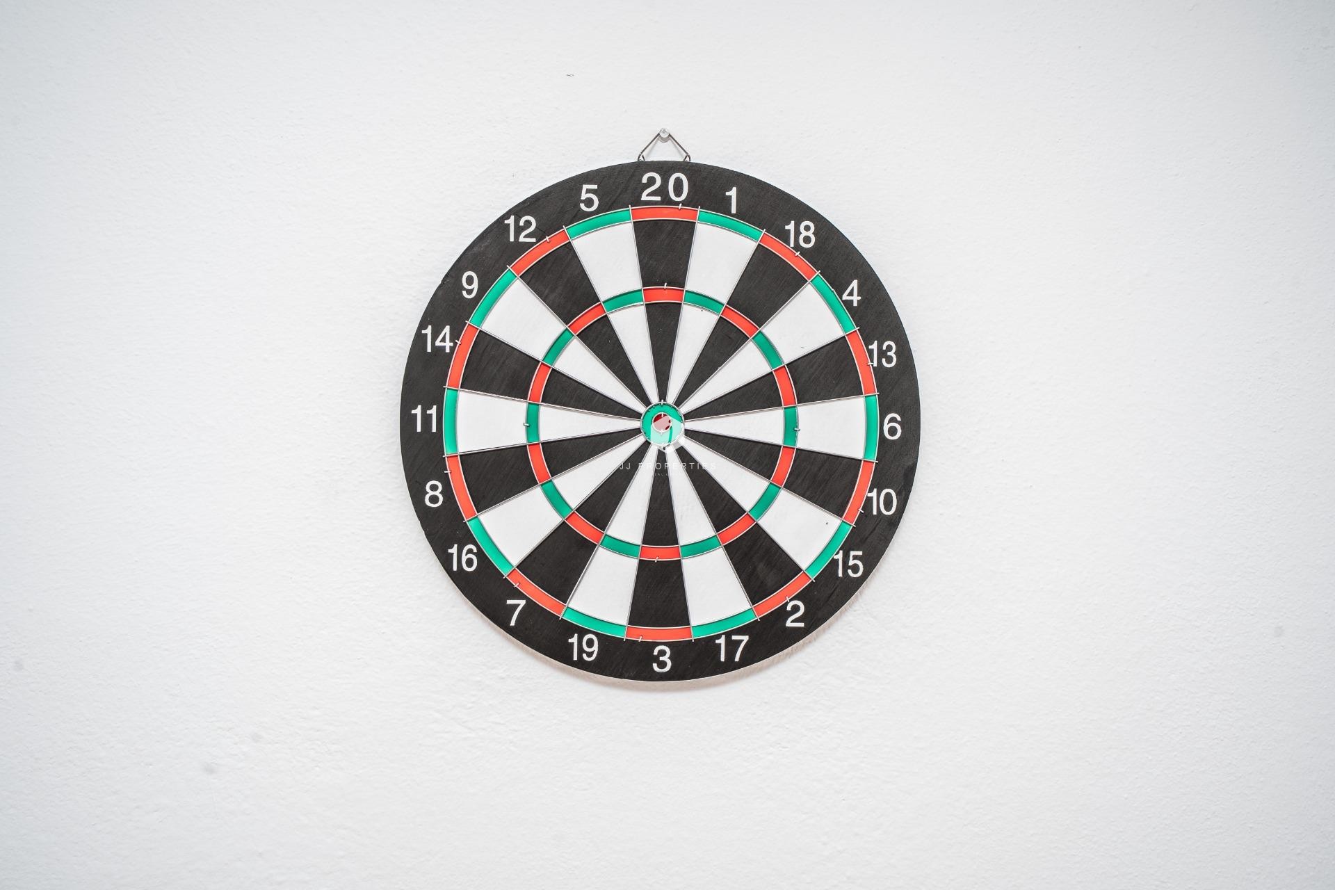 Tweedehands - Chalet -
Orihuela Costa - Los Almendros-la Florida