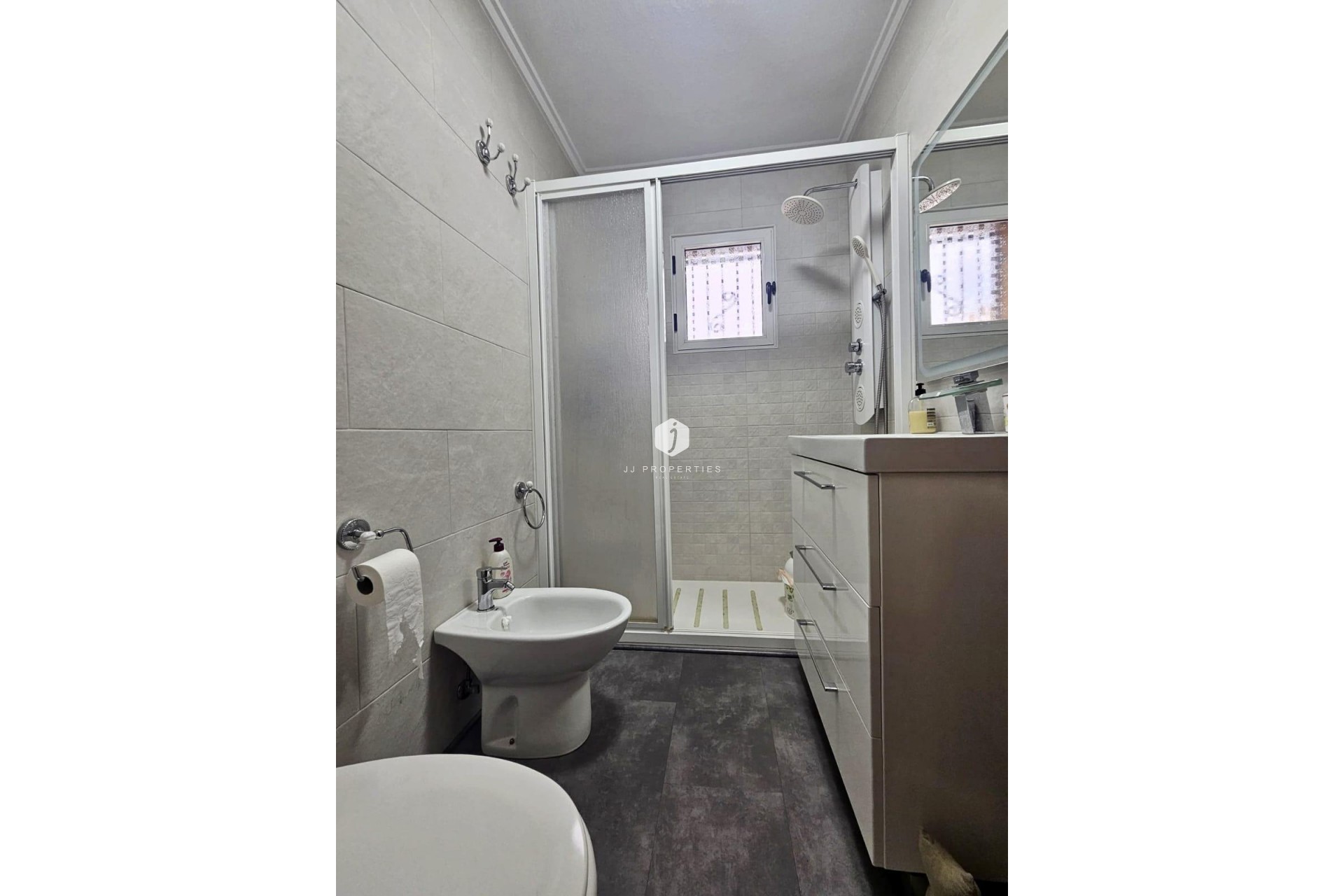 Tweedehands - Chalet -
Orihuela Costa - Los Almendros-la Florida