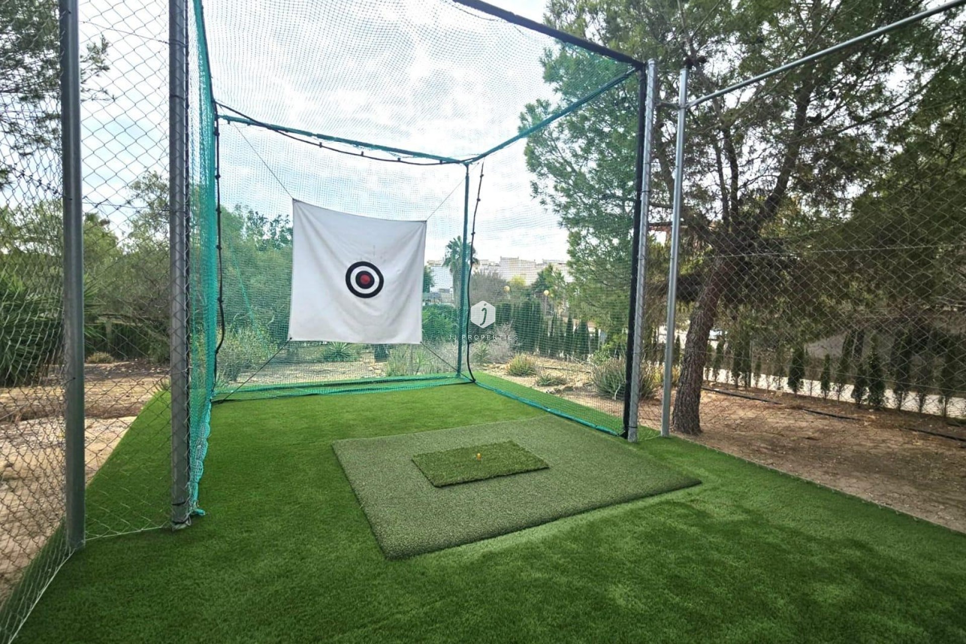 Tweedehands - Chalet -
Orihuela Costa - Los Almendros-la Florida