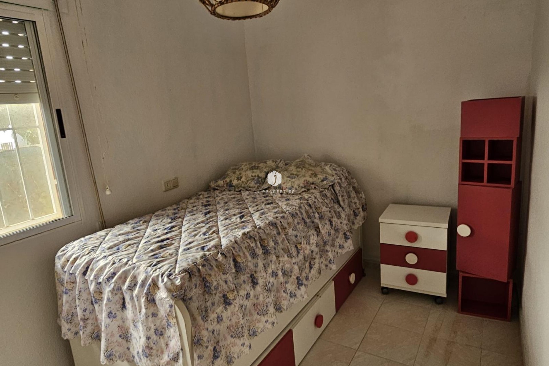 Tweedehands - Chalet -
Orihuela Costa - Los Altos